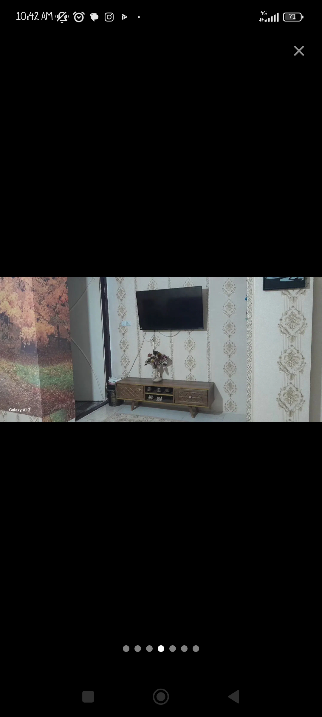 تصویر املاک 30987
