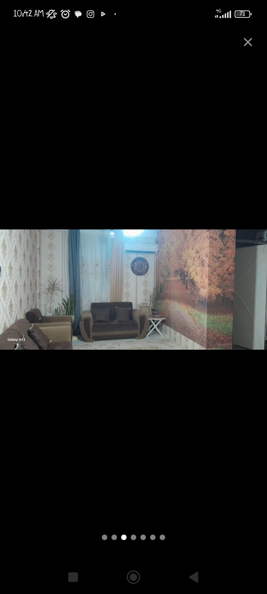 تصویر املاک 30986