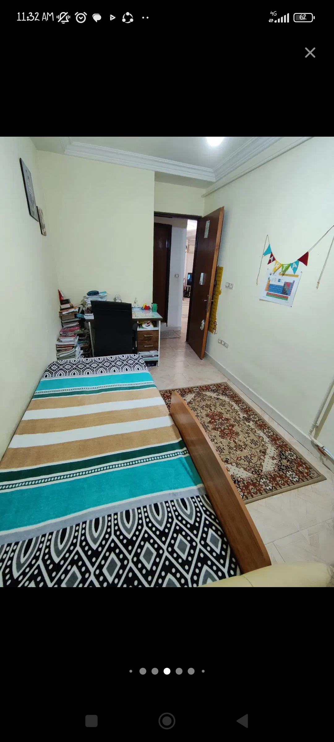 تصویر املاک 31004