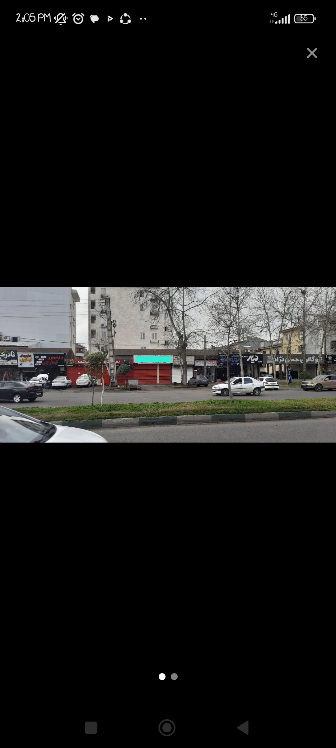 تصویر املاک 31236