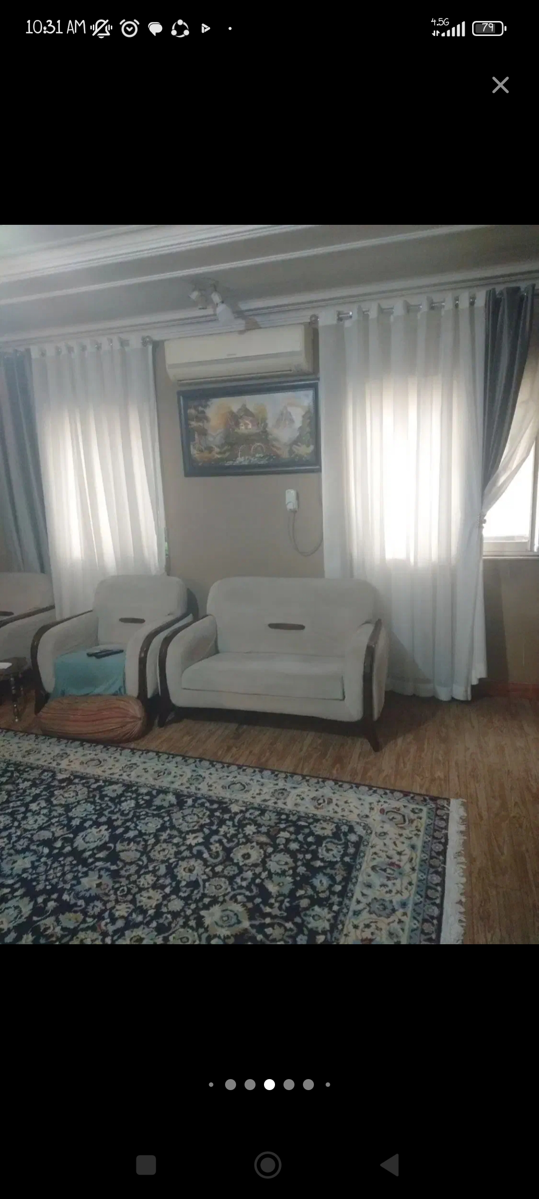 تصویر املاک 31972