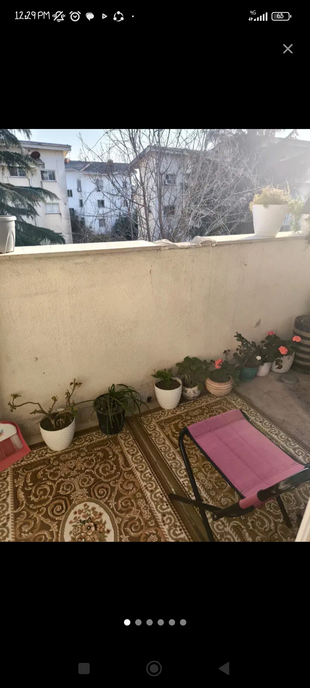 تصویر املاک 32027