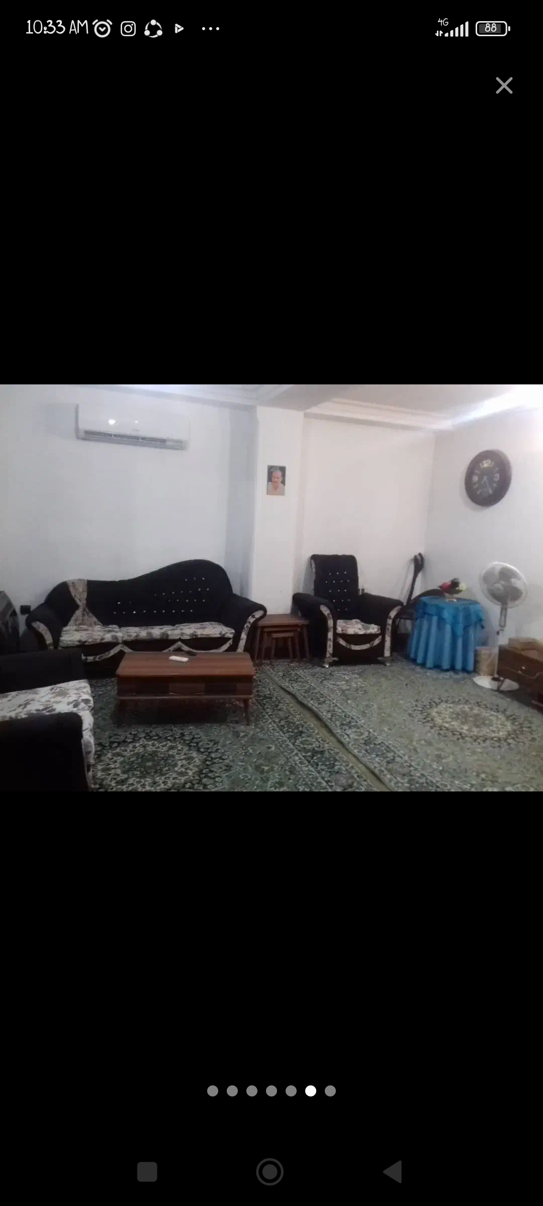 تصویر املاک 32117