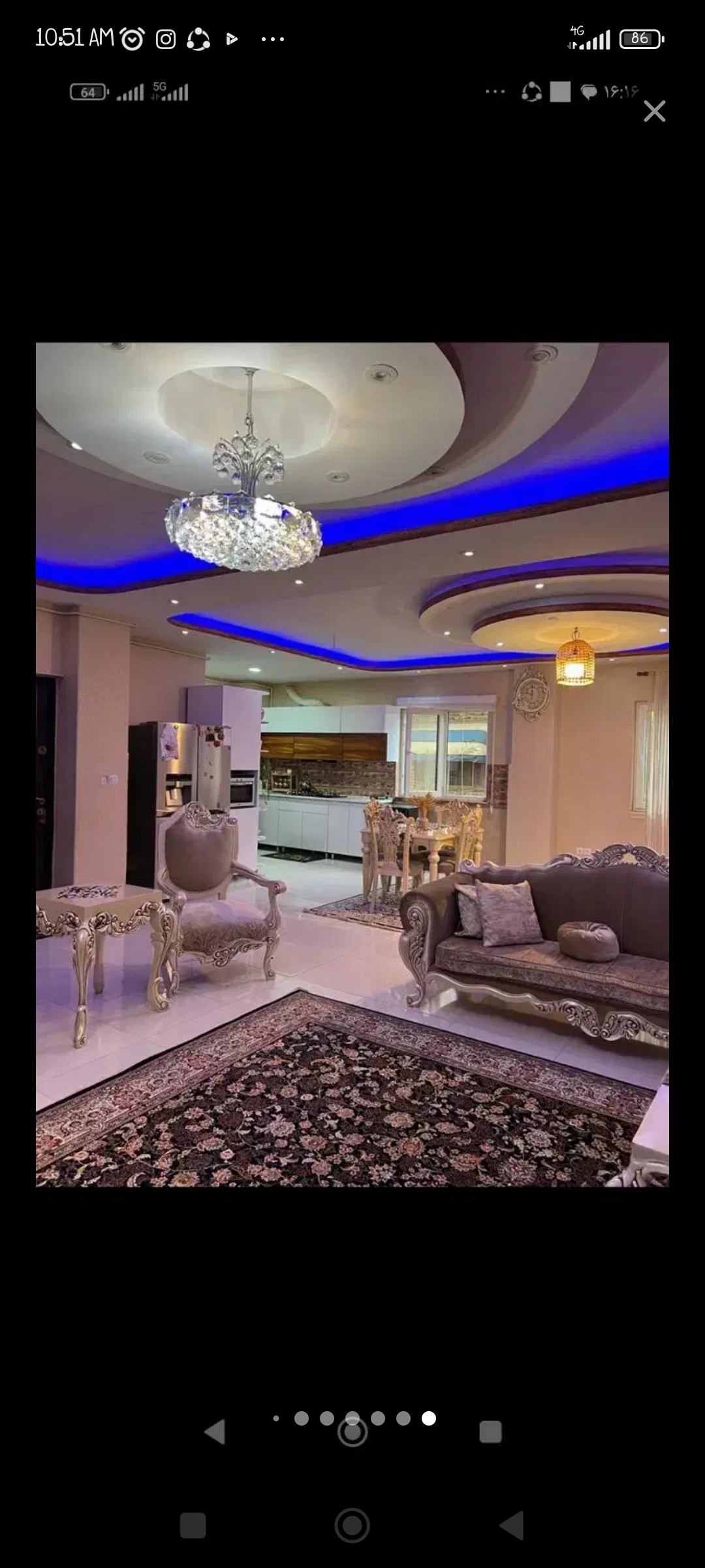 تصویر املاک 32125