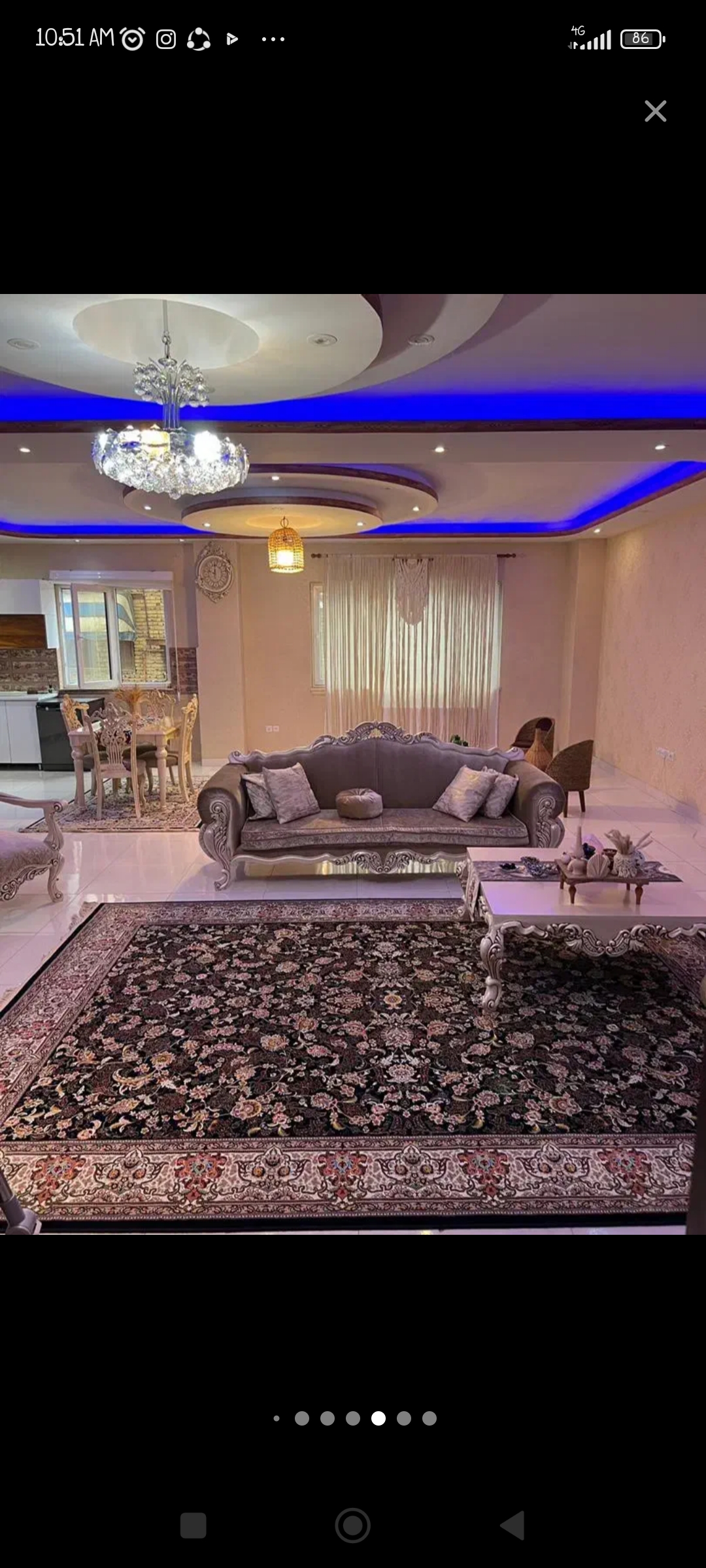 تصویر املاک 32127