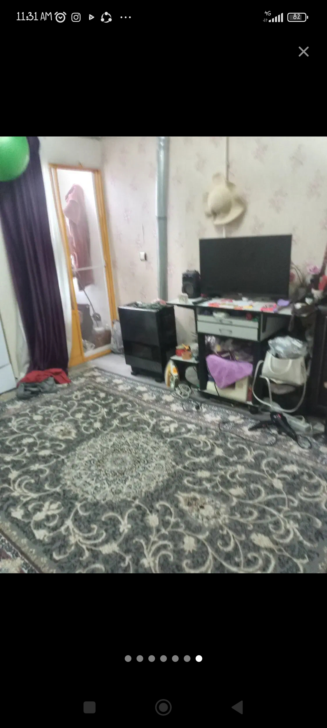 تصویر املاک 32153