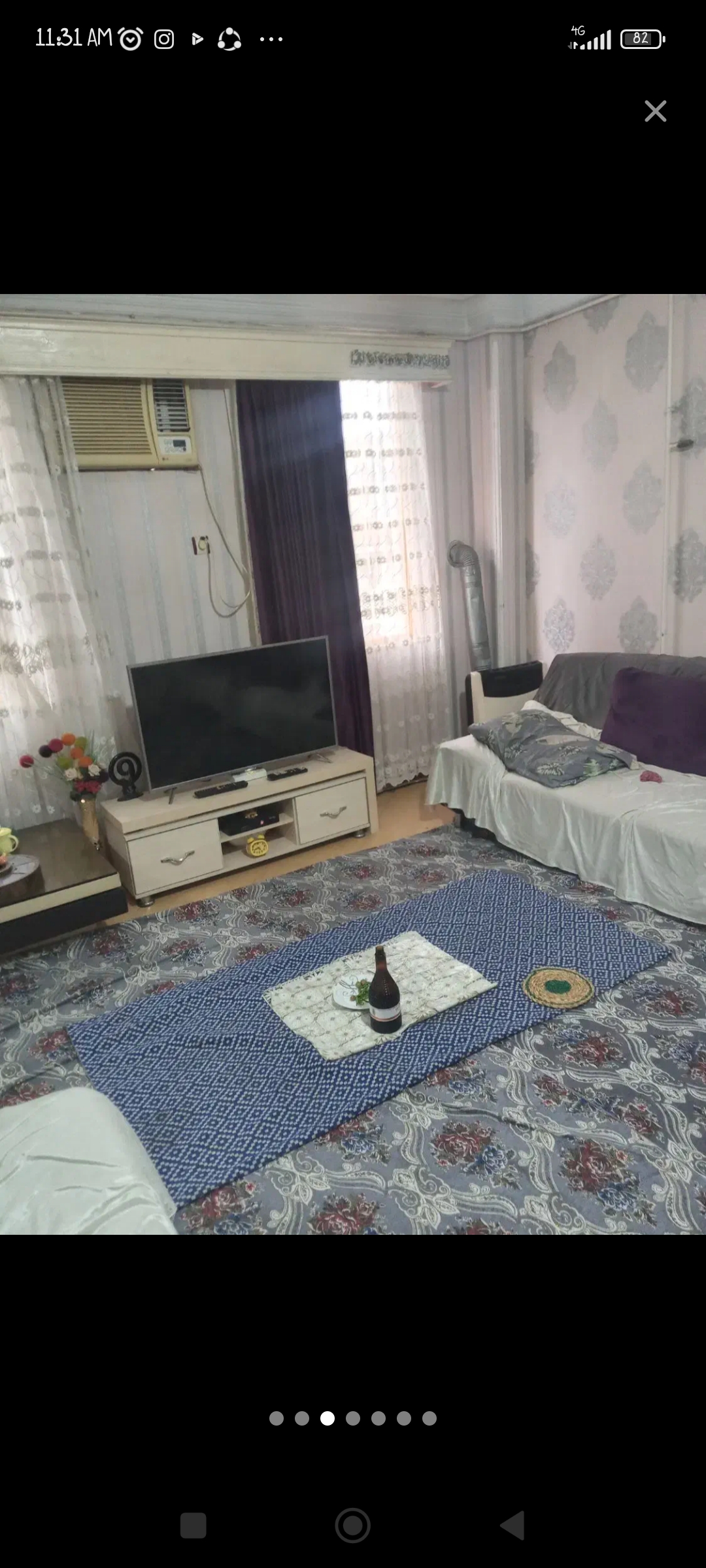 تصویر املاک 32157