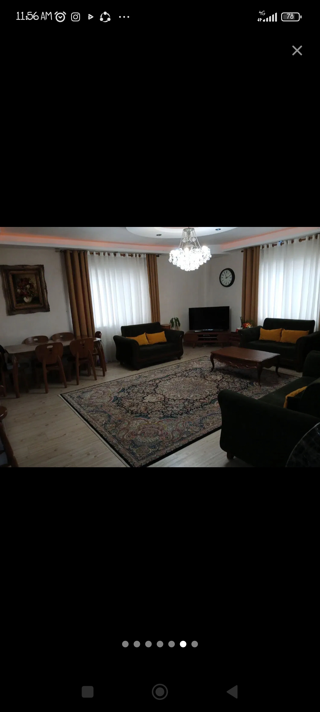 تصویر املاک 32172