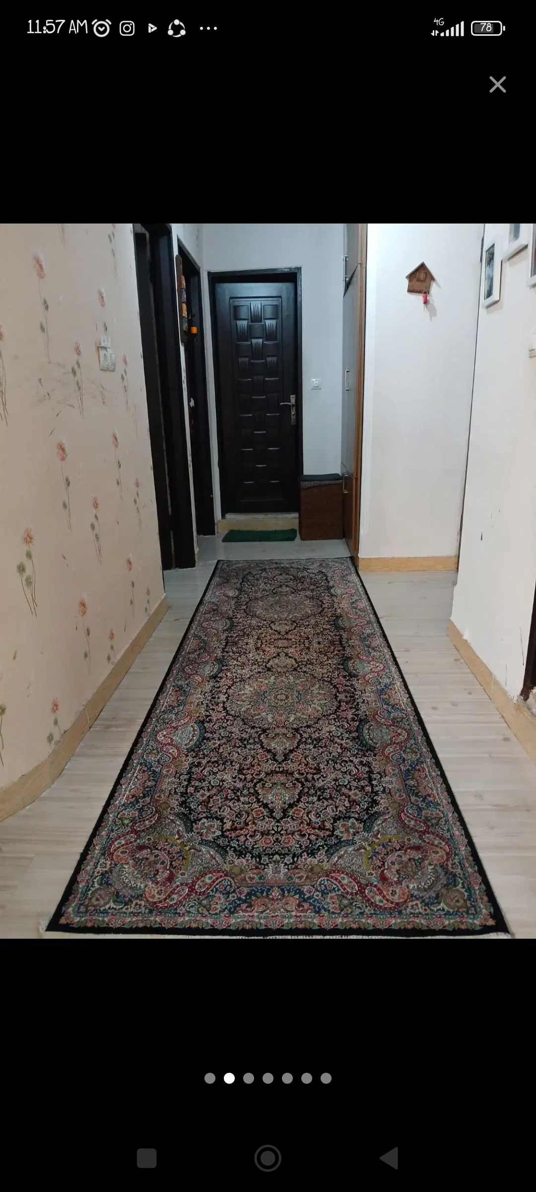 تصویر املاک 32174