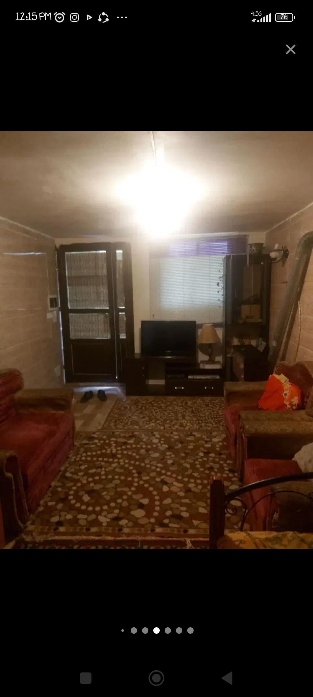 تصویر املاک 32197