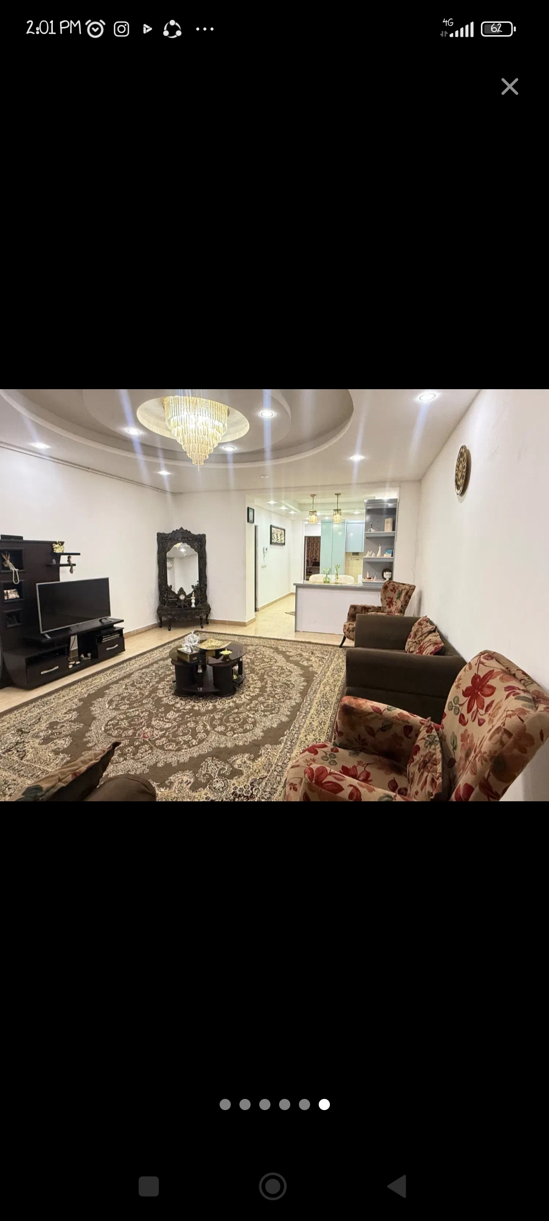 تصویر املاک 32399