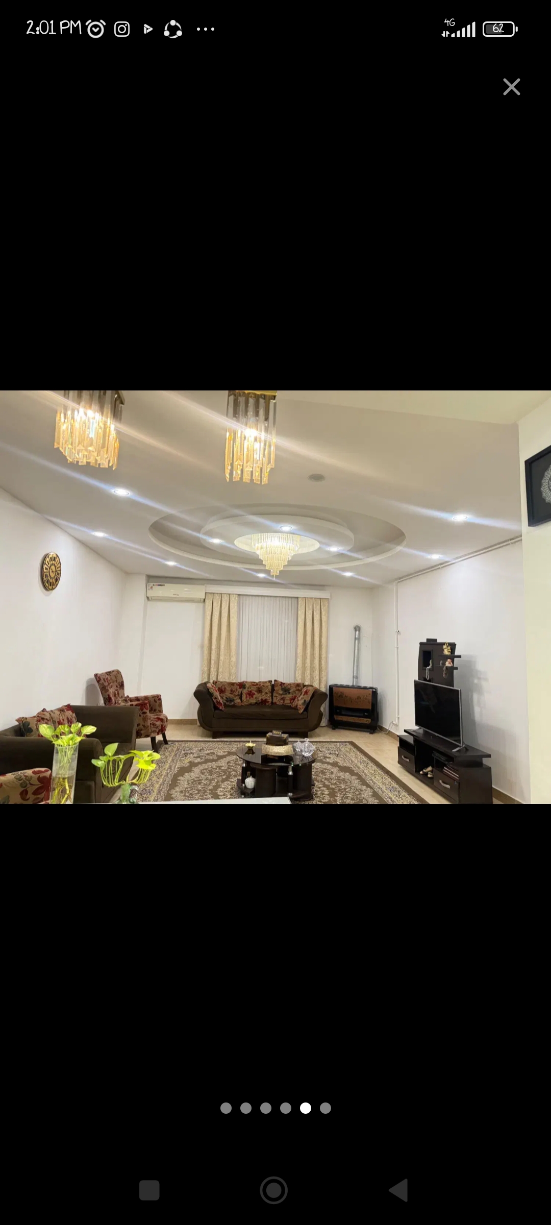 تصویر املاک 32400
