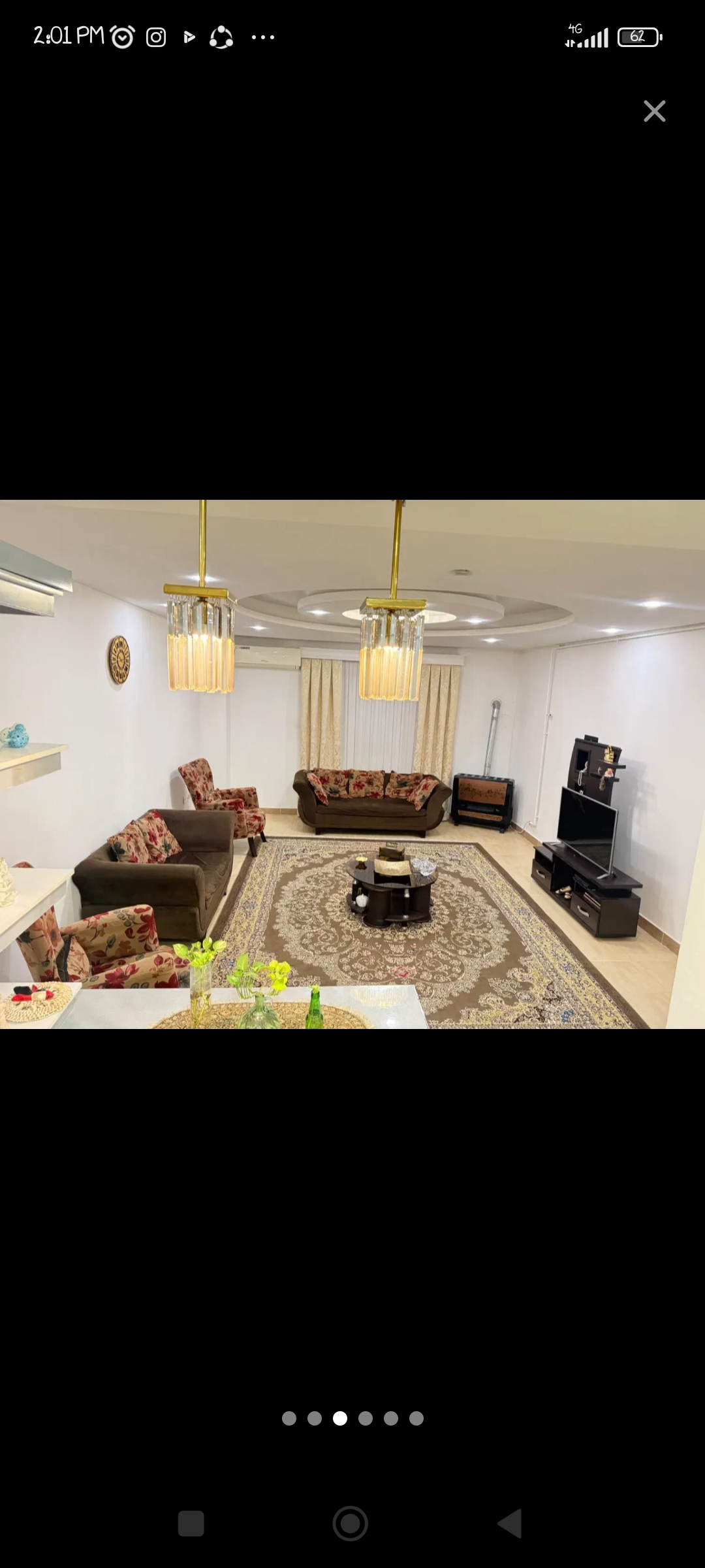 تصویر املاک 32402