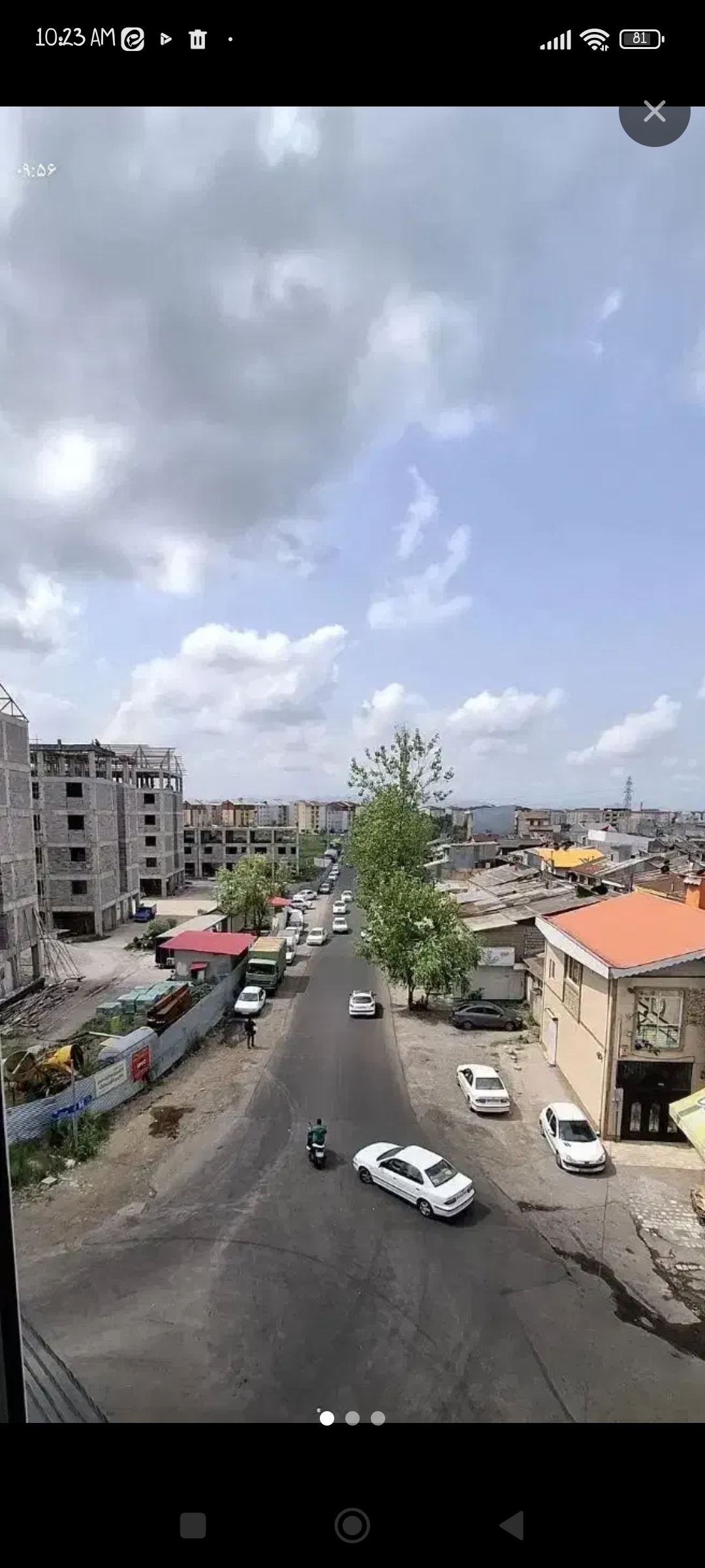 تصویر املاک 33082