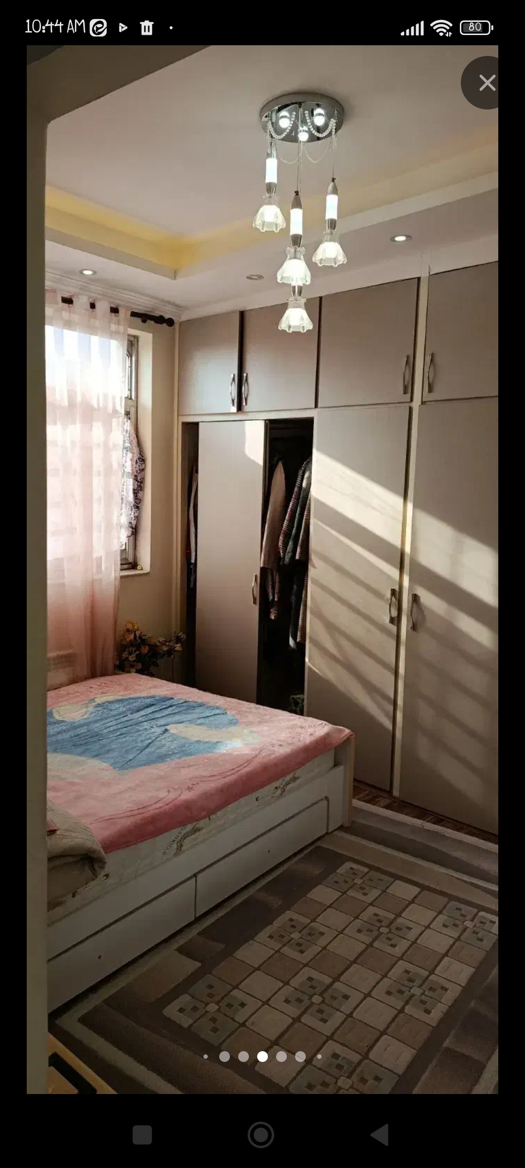 تصویر املاک 33088