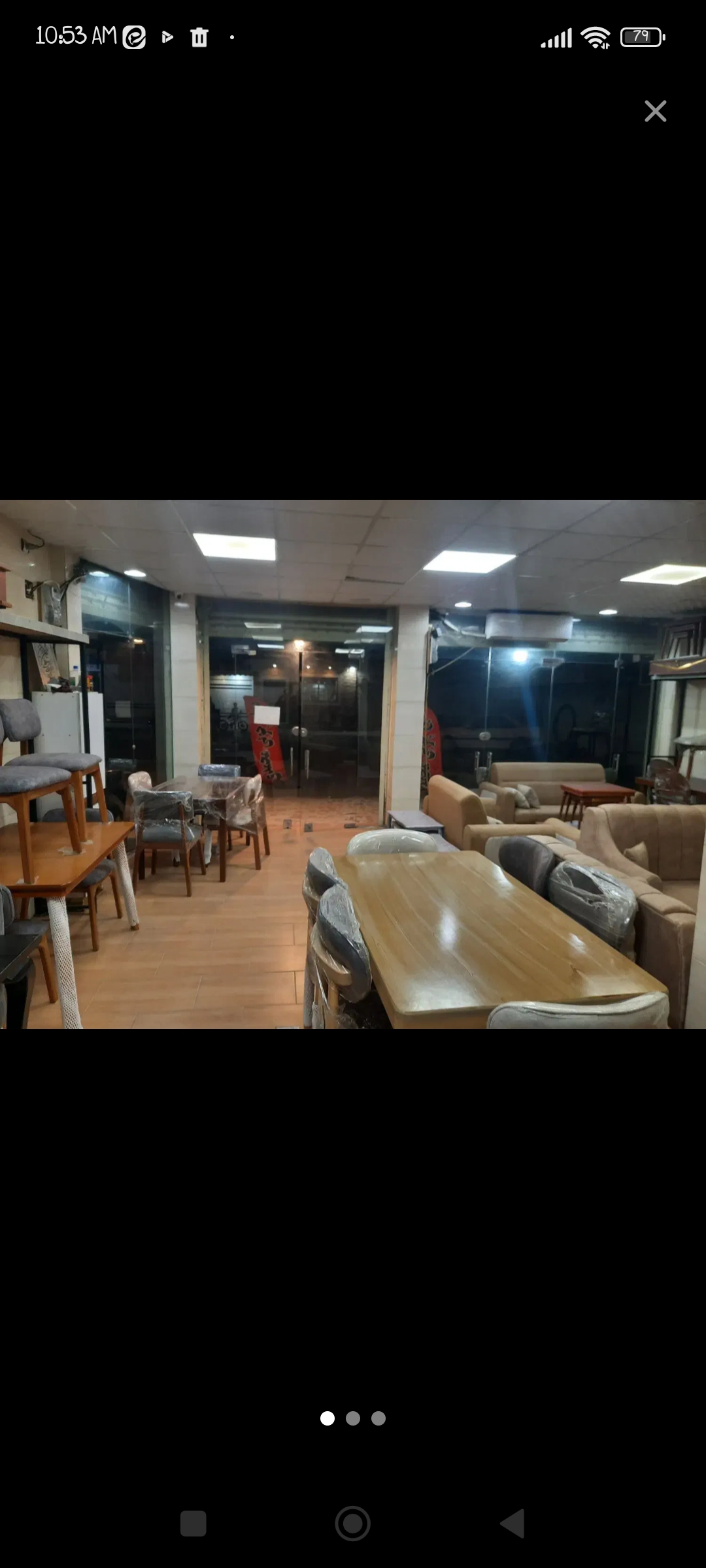 تصویر املاک 33098