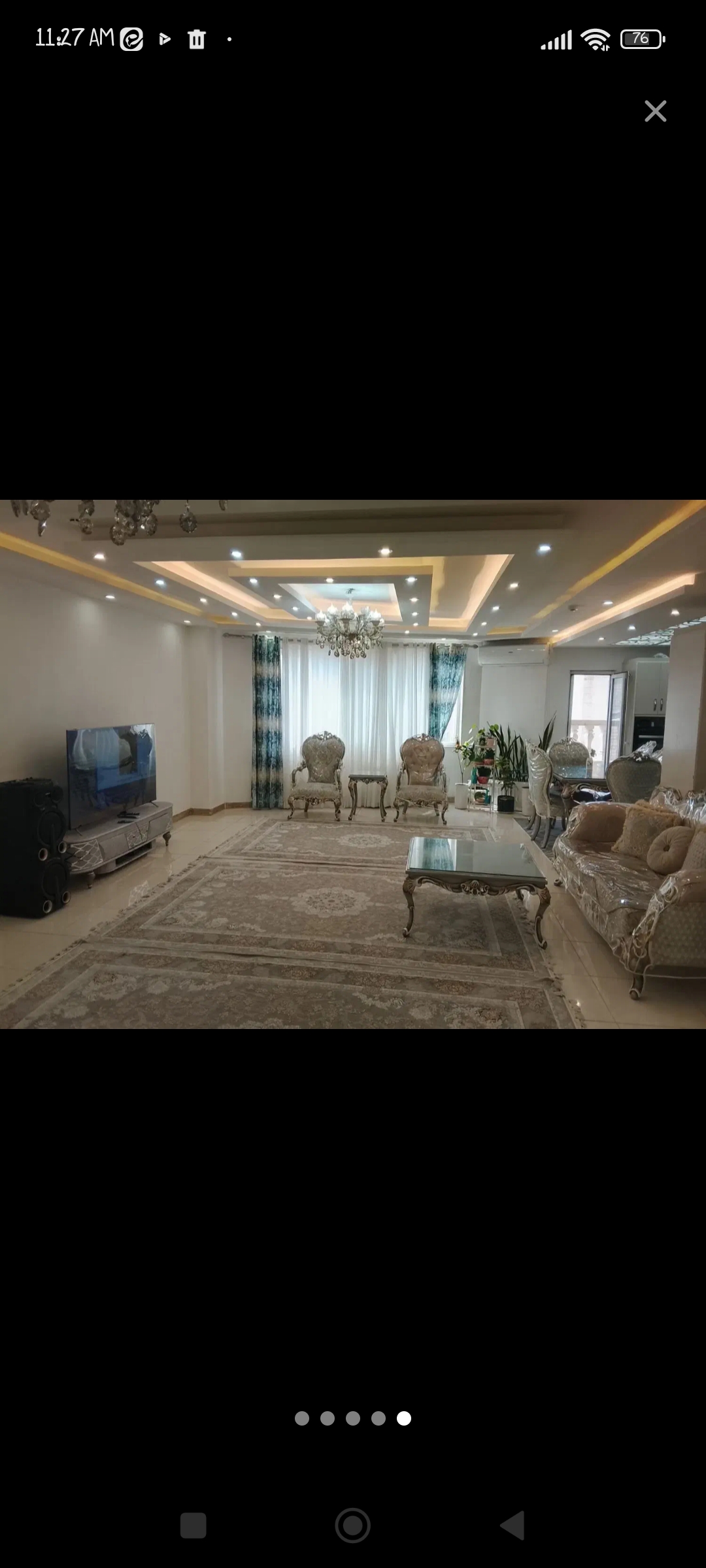 تصویر املاک 33109
