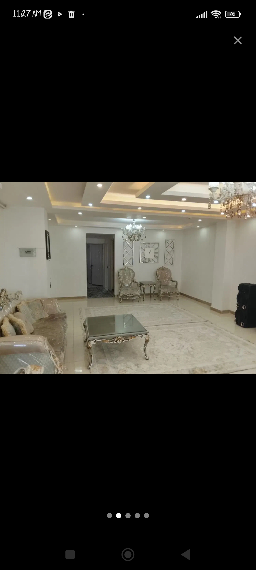 تصویر املاک 33111