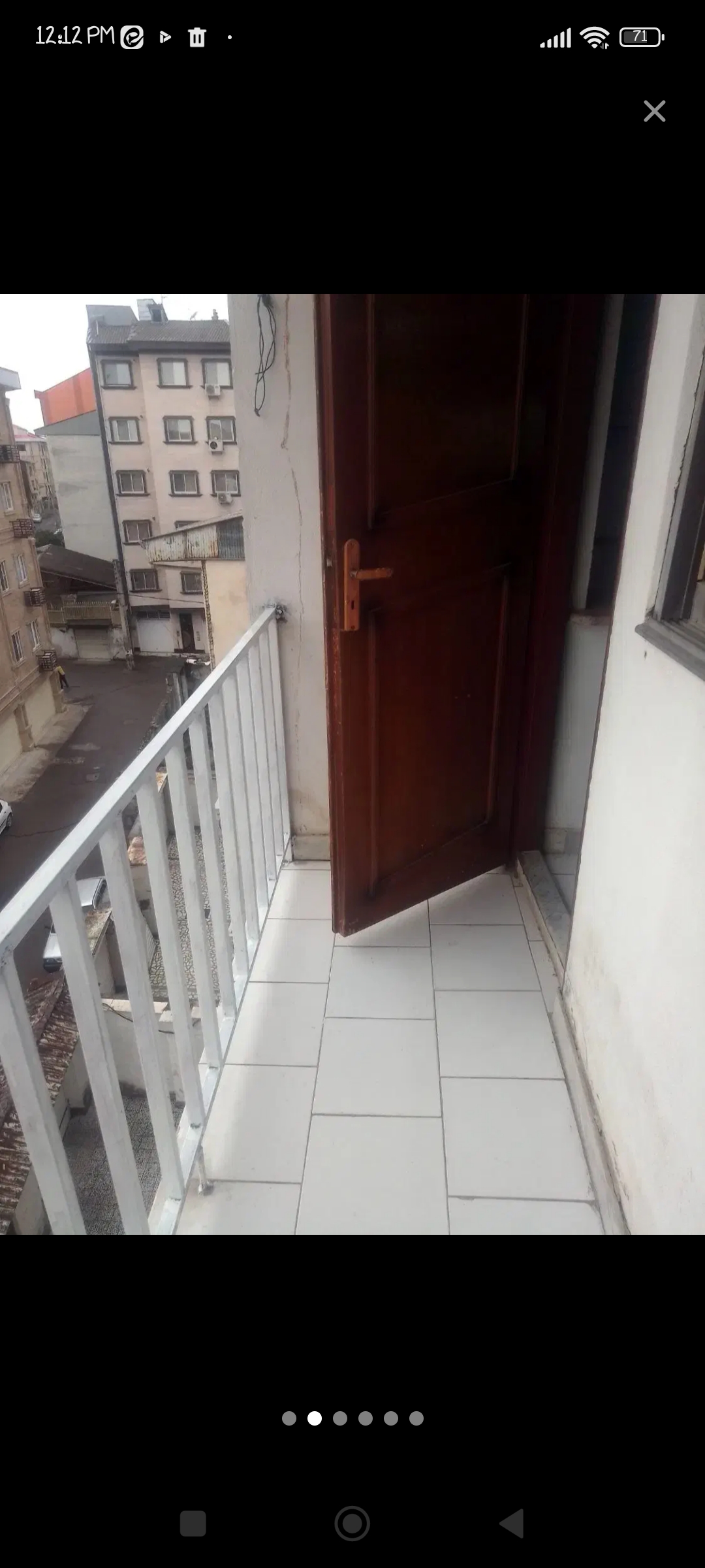 تصویر املاک 33120