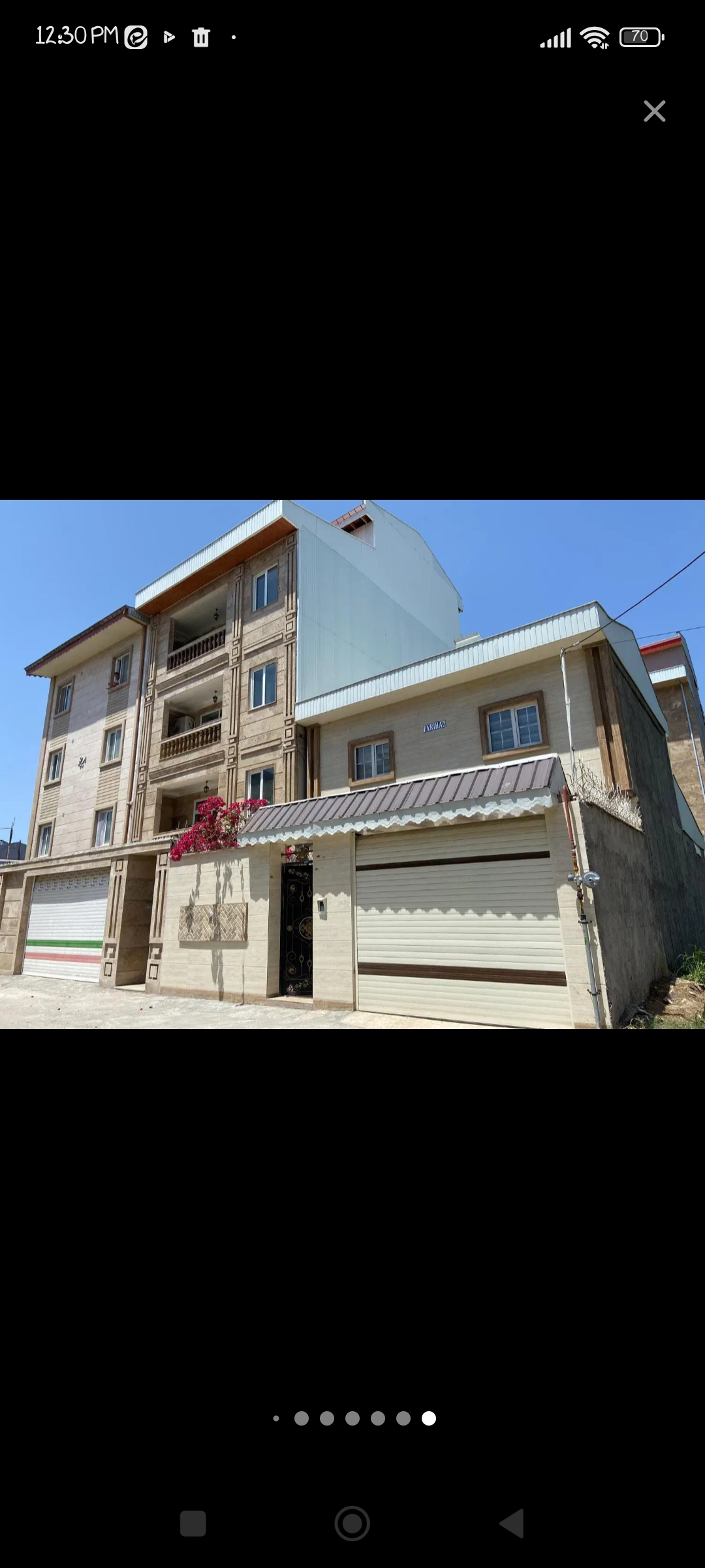 تصویر املاک 33131