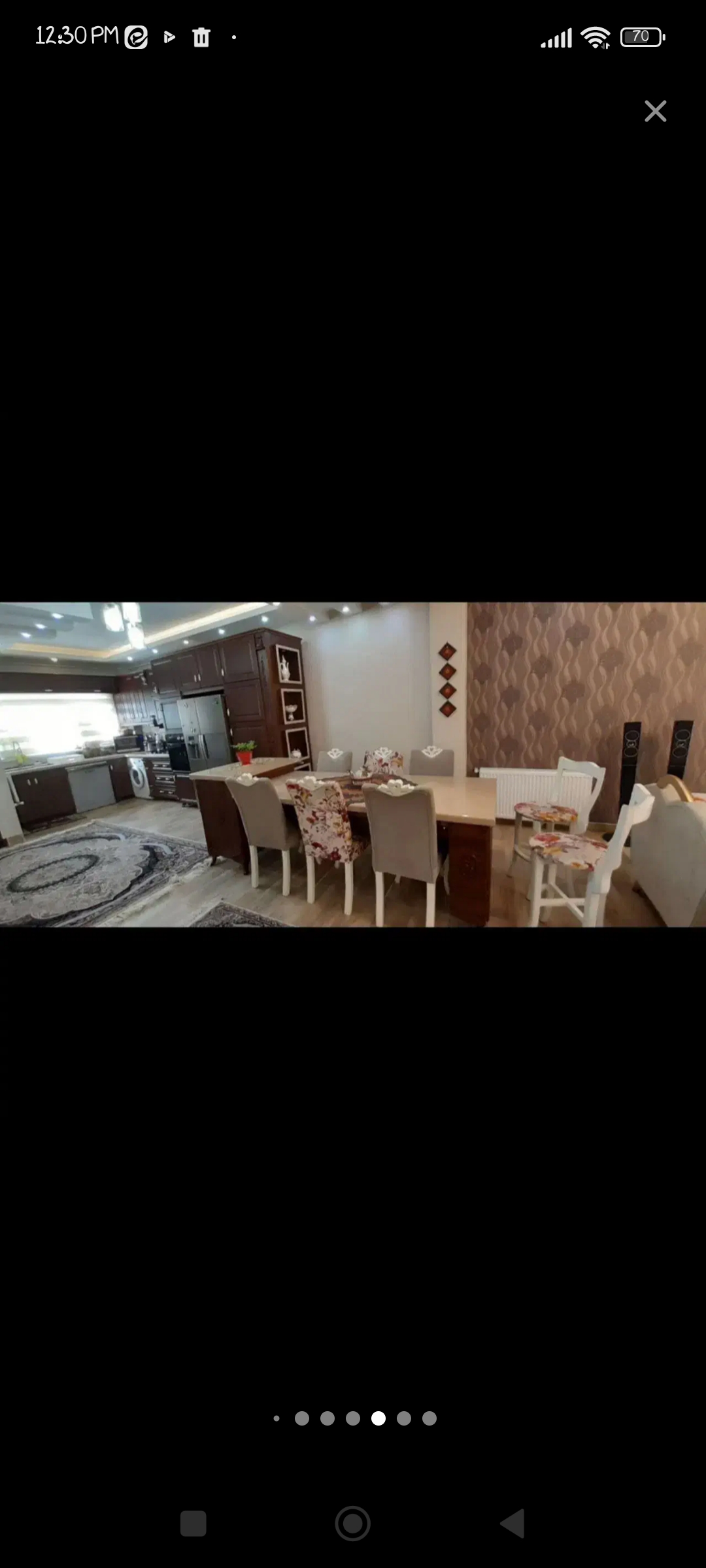 تصویر املاک 33133