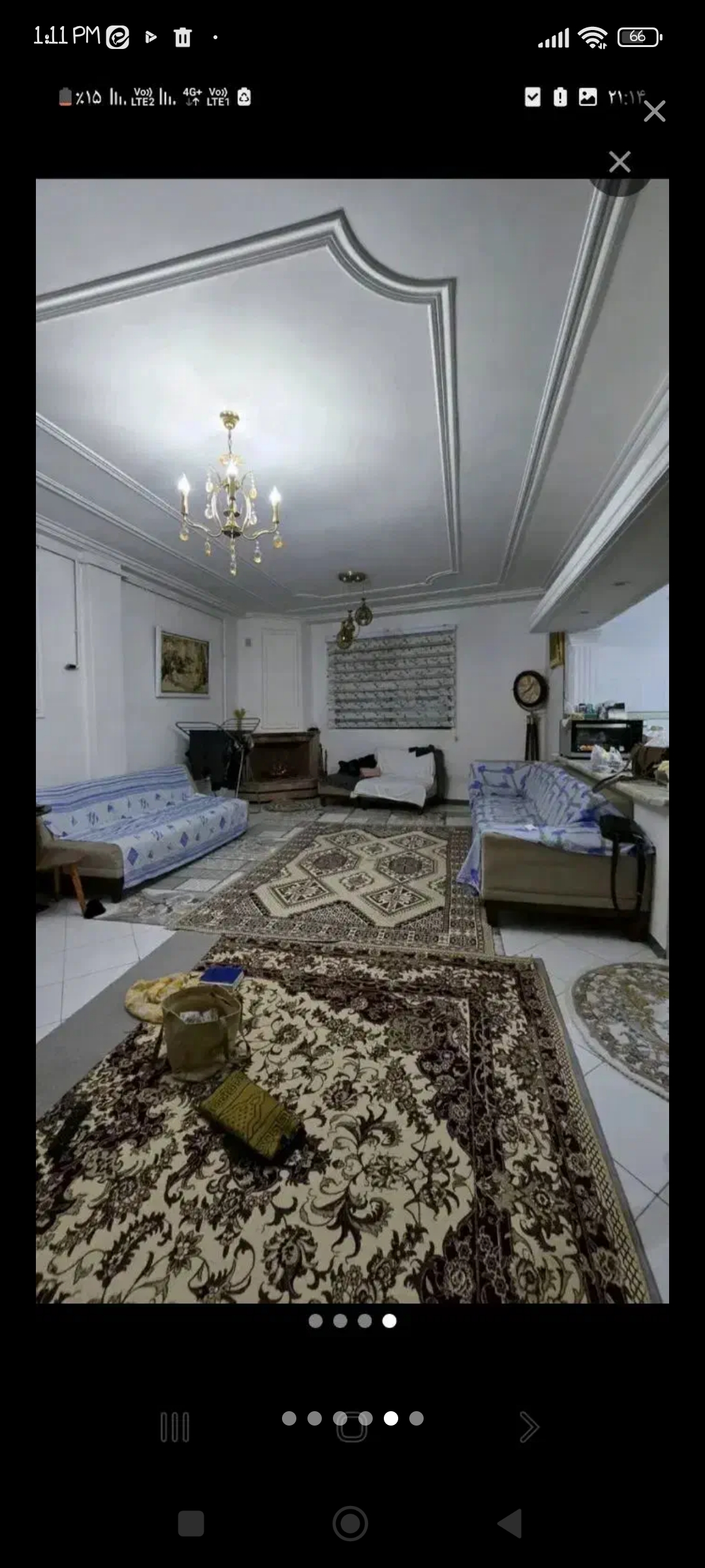 تصویر املاک 33155