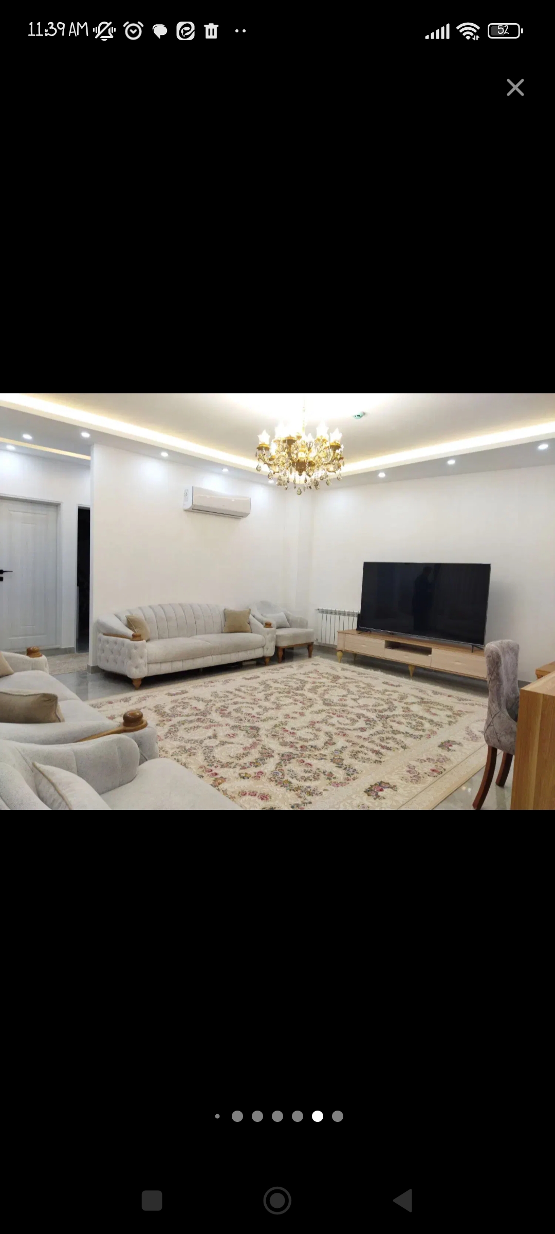 تصویر املاک 33218