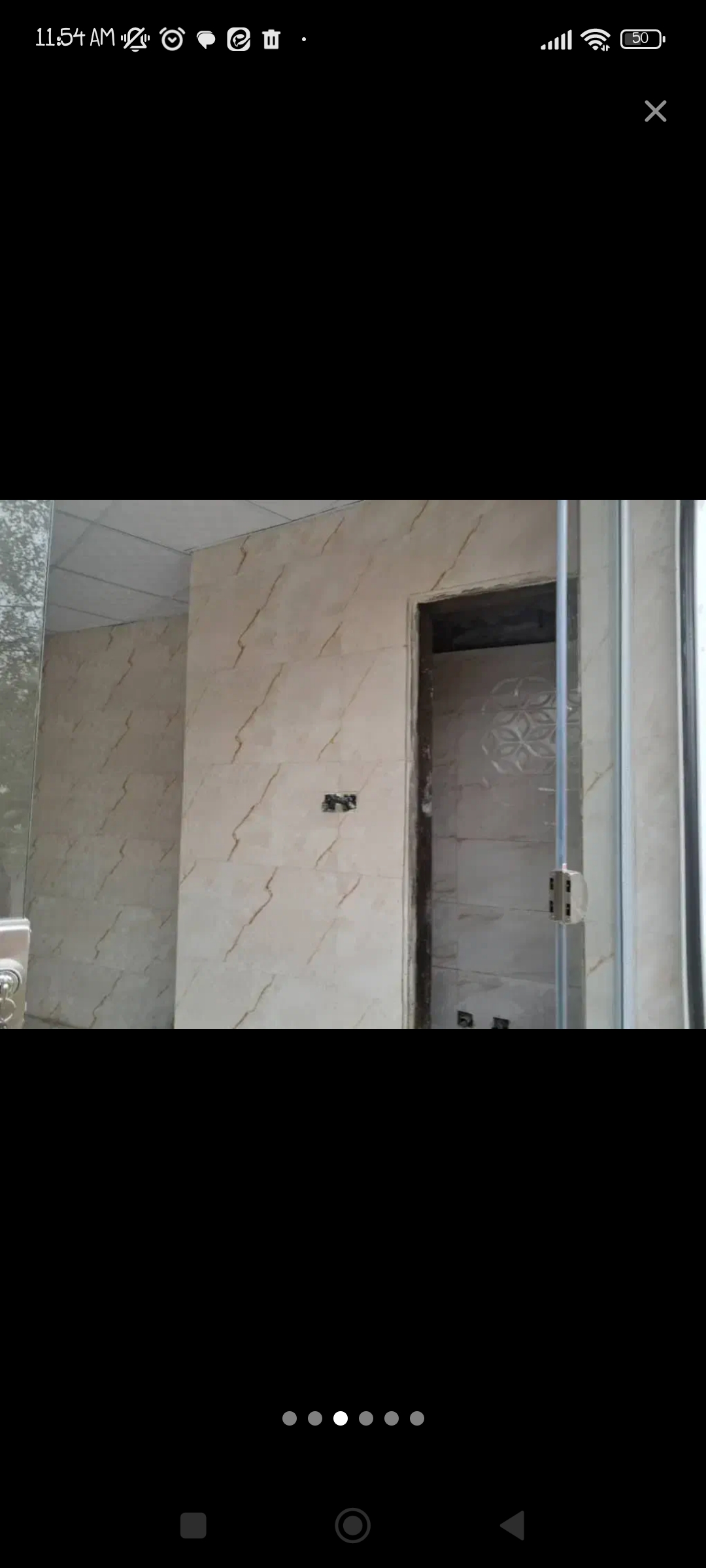 تصویر املاک 33225