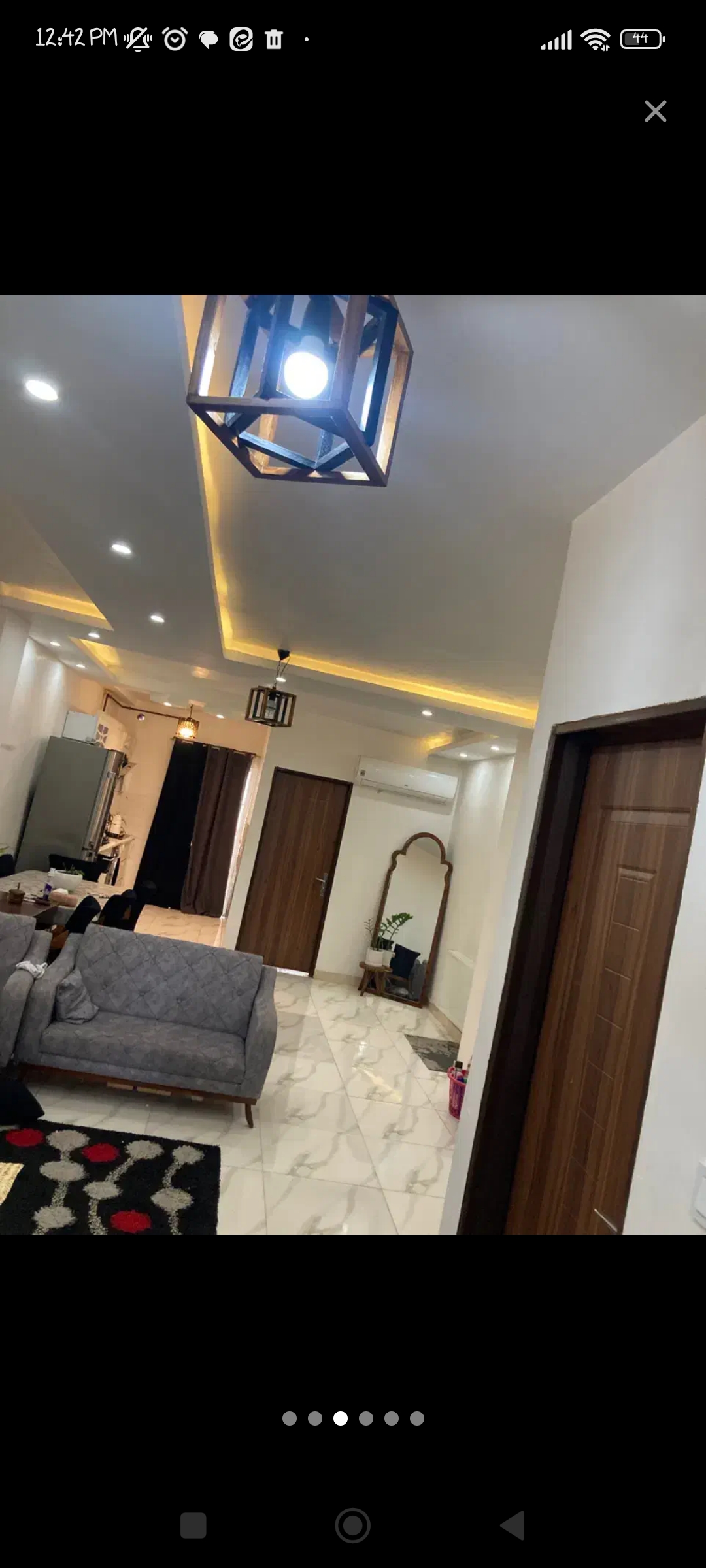 تصویر املاک 33248