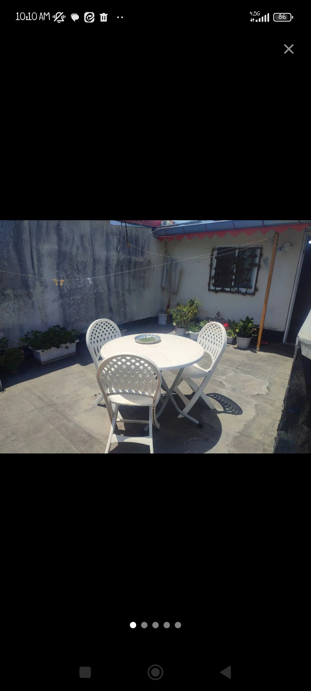 تصویر املاک 33292
