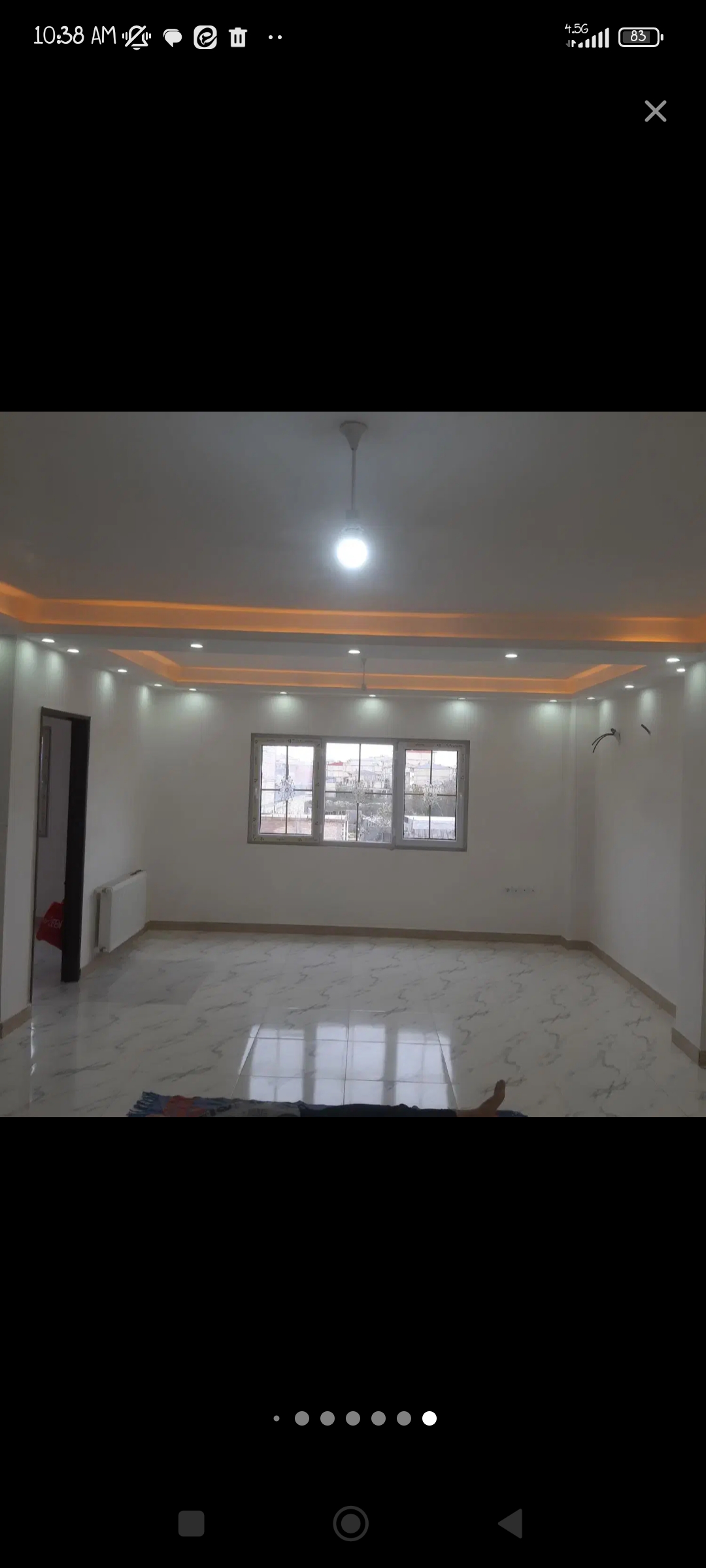 تصویر املاک 33309