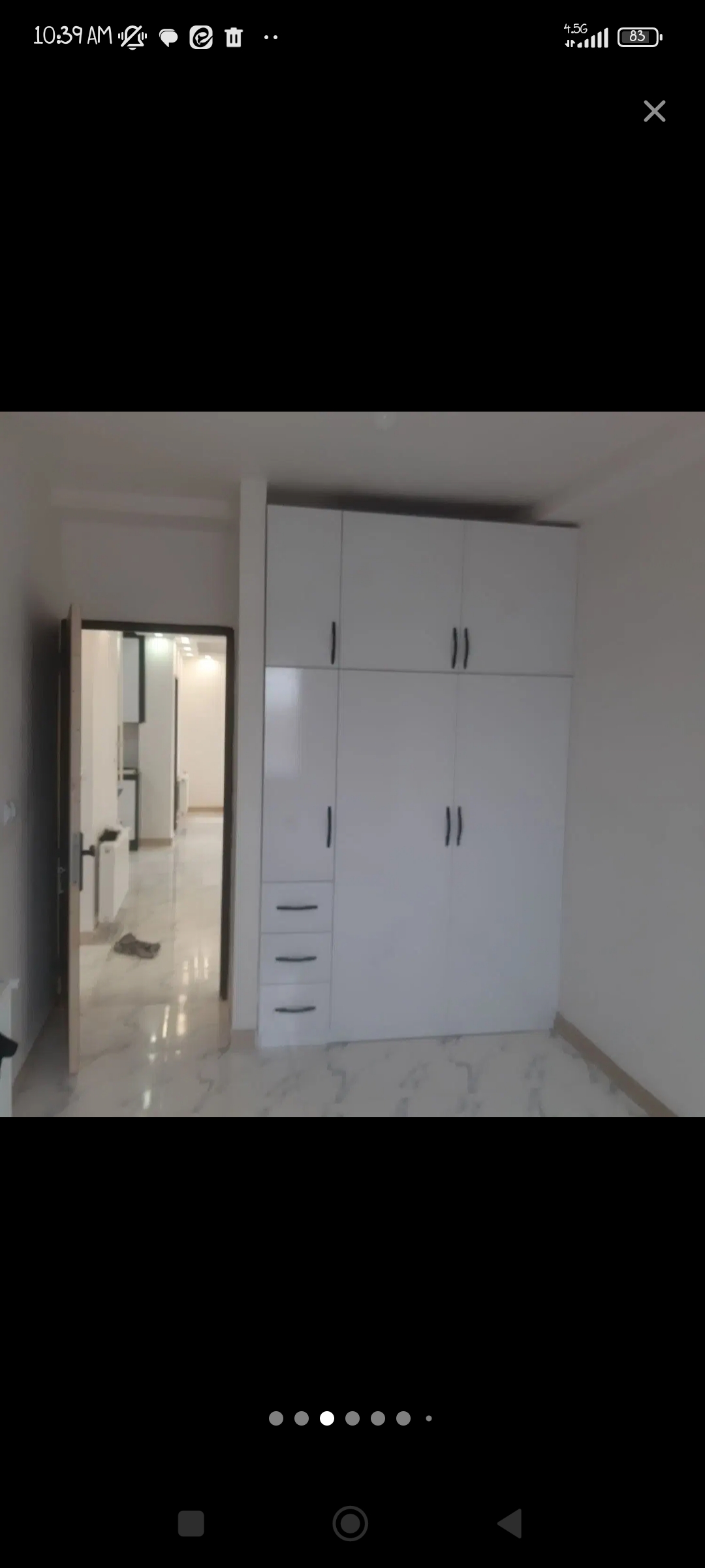 تصویر املاک 33312