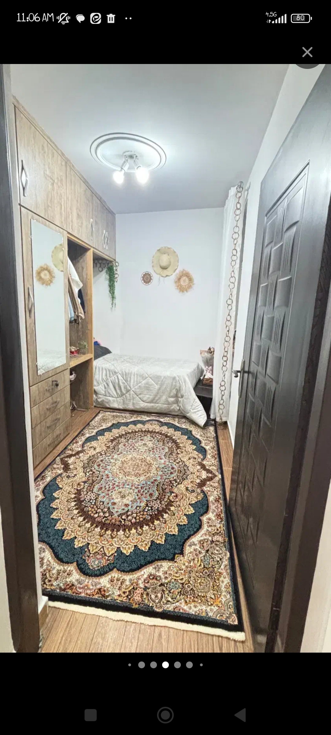 تصویر املاک 33322