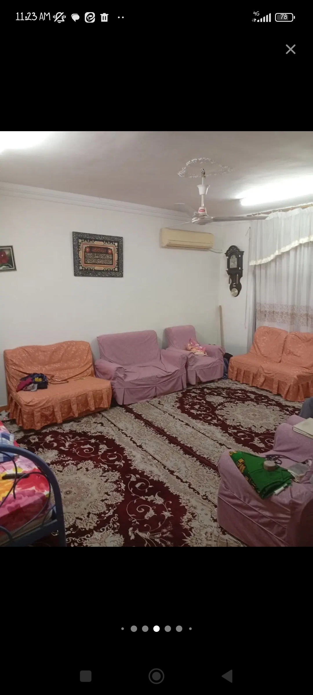 تصویر املاک 33328