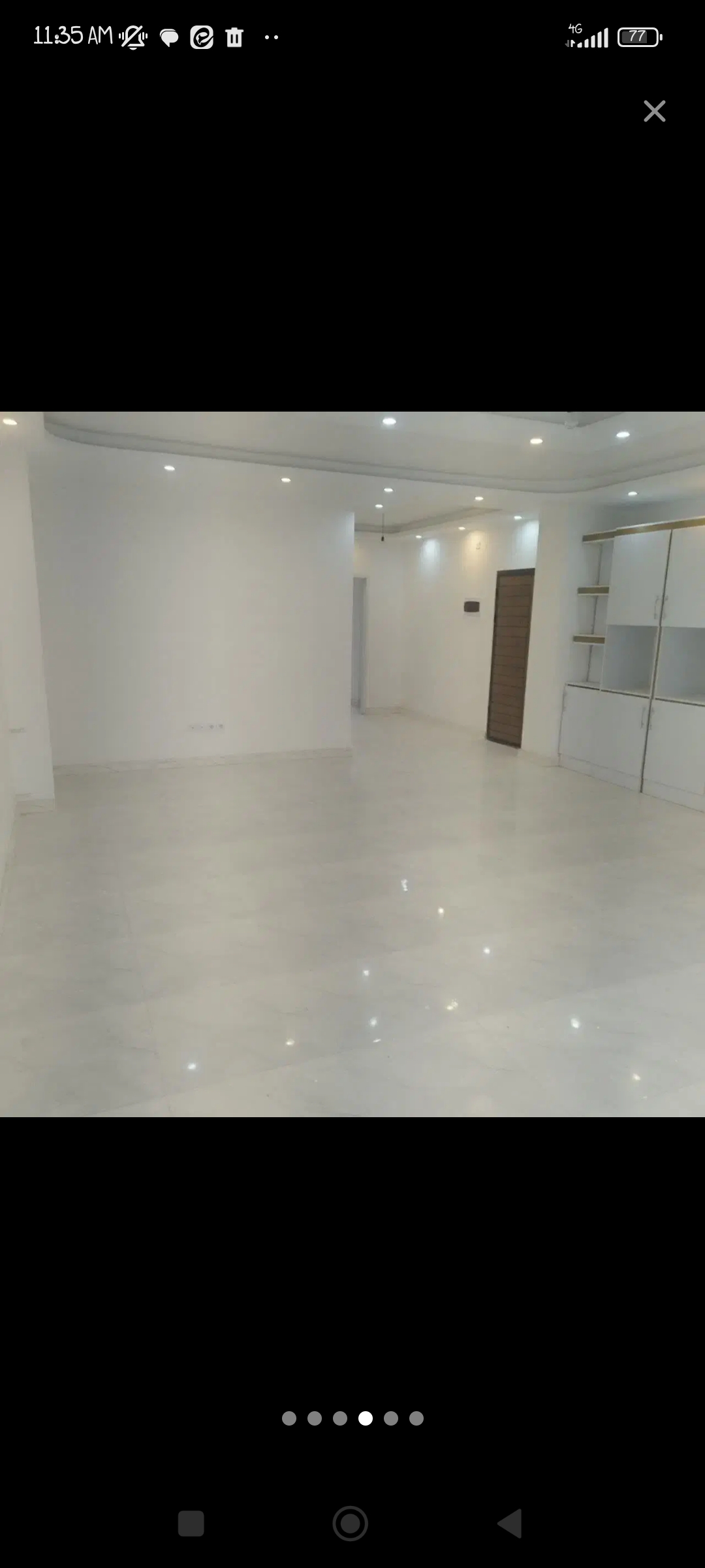 تصویر املاک 33335