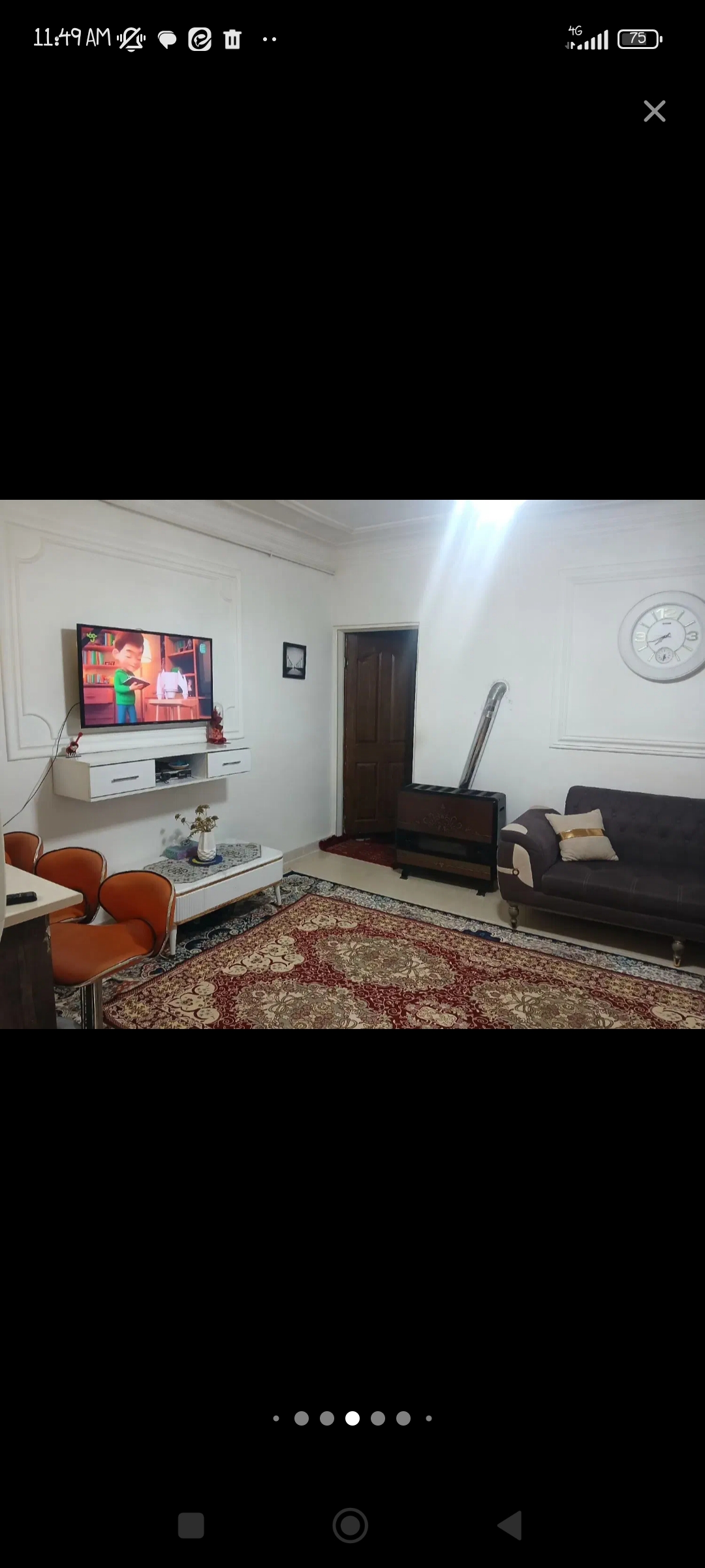 تصویر املاک 33343