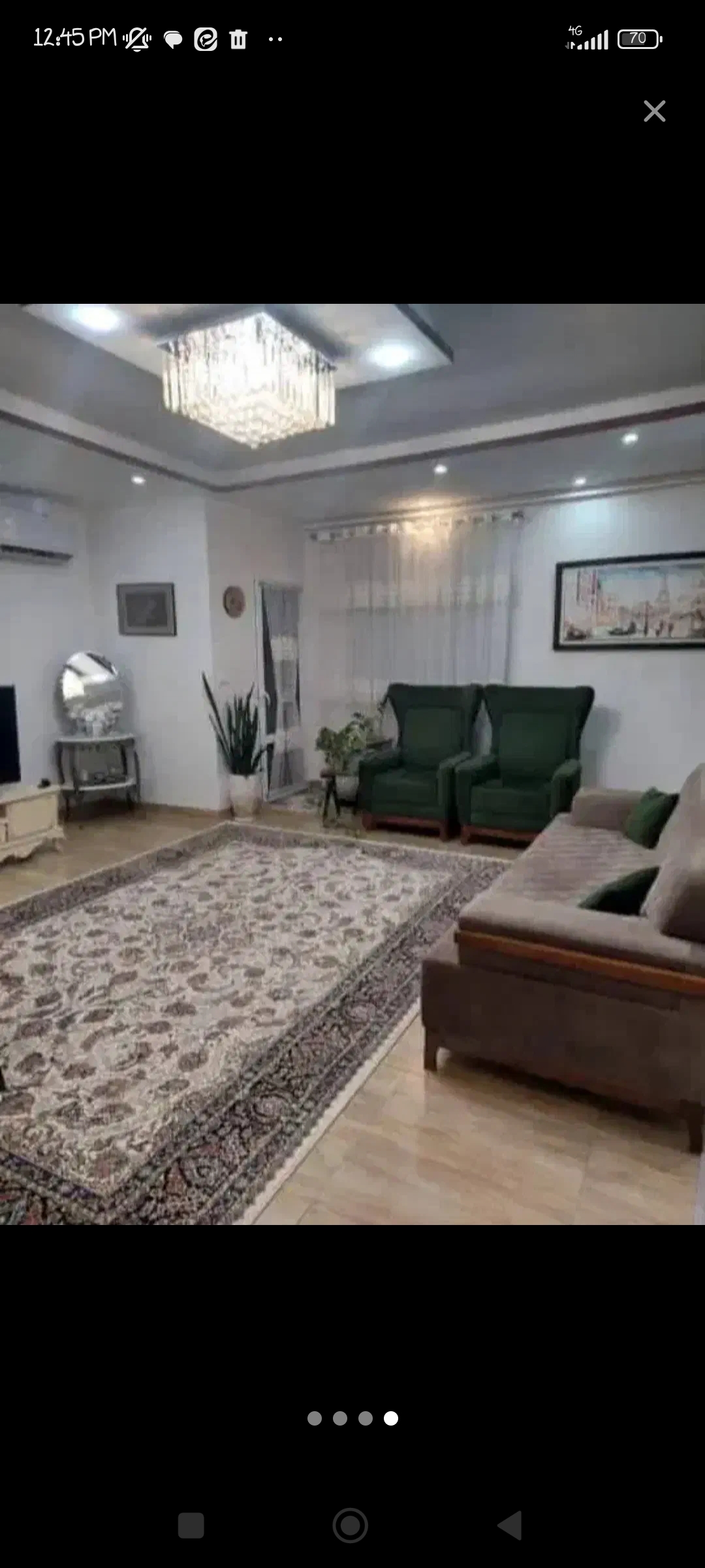 تصویر املاک 33367