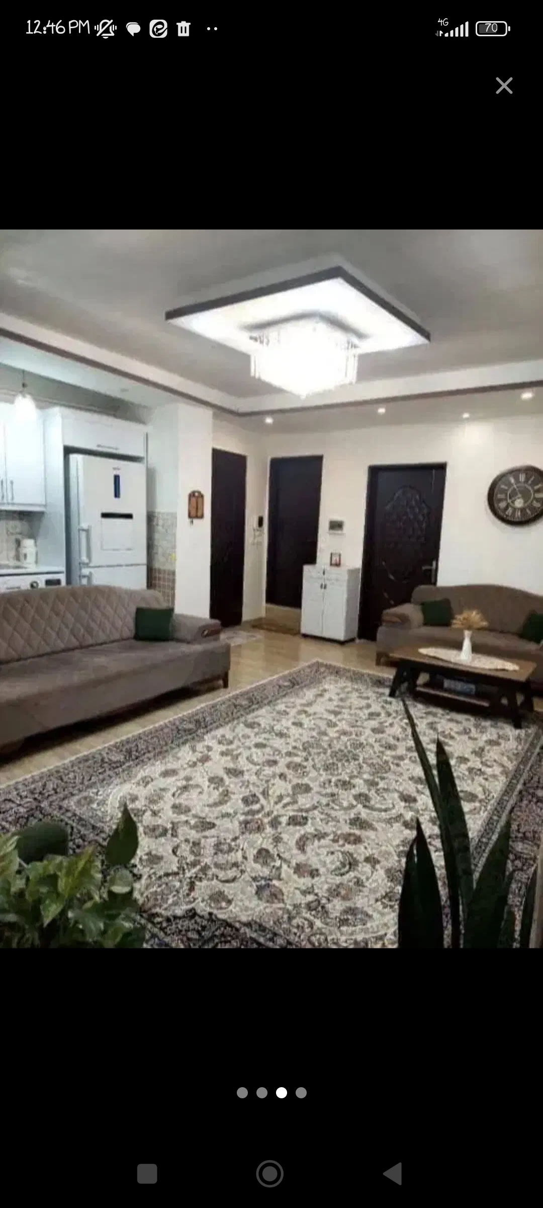 تصویر املاک 33368