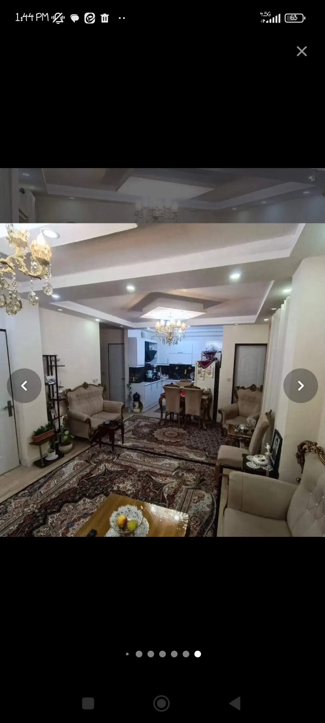 تصویر املاک 33394