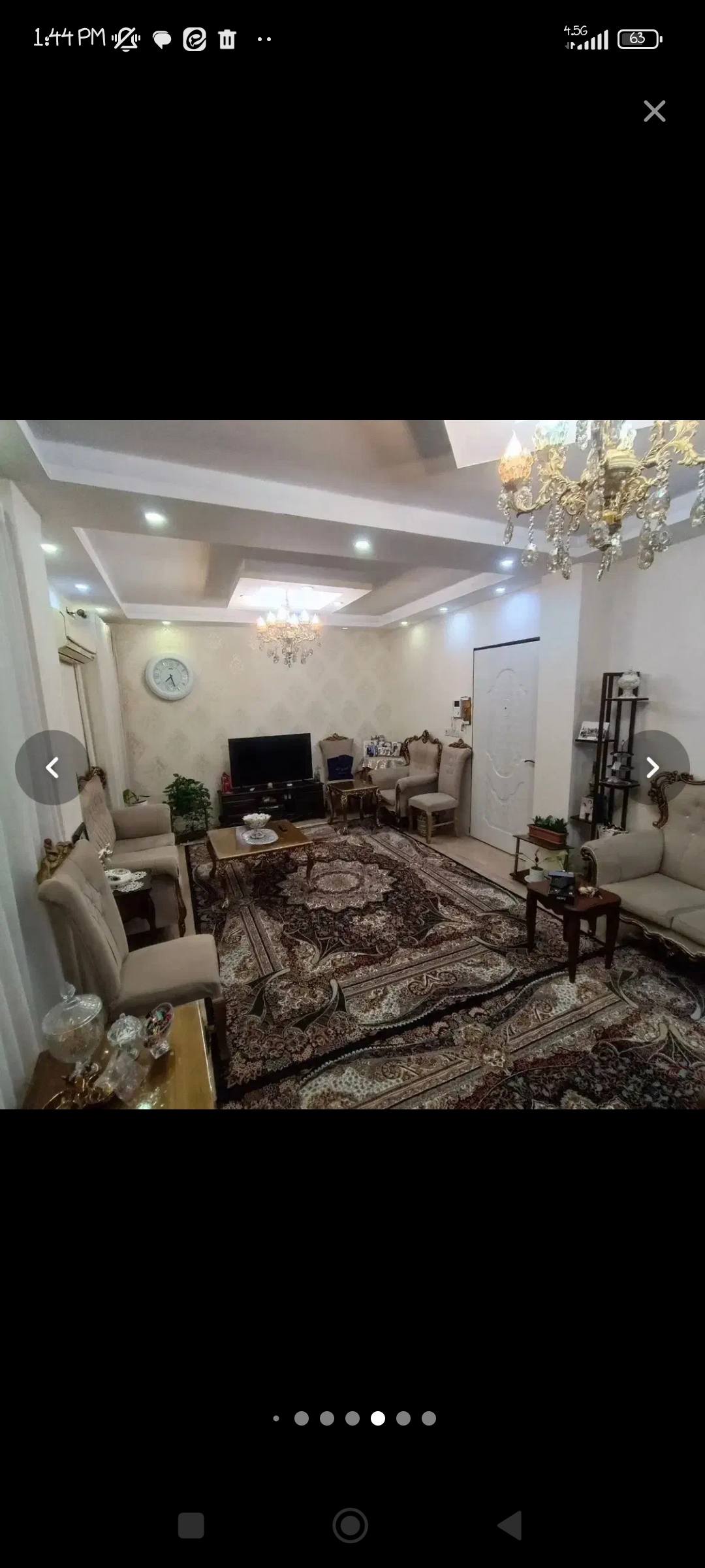تصویر املاک 33396