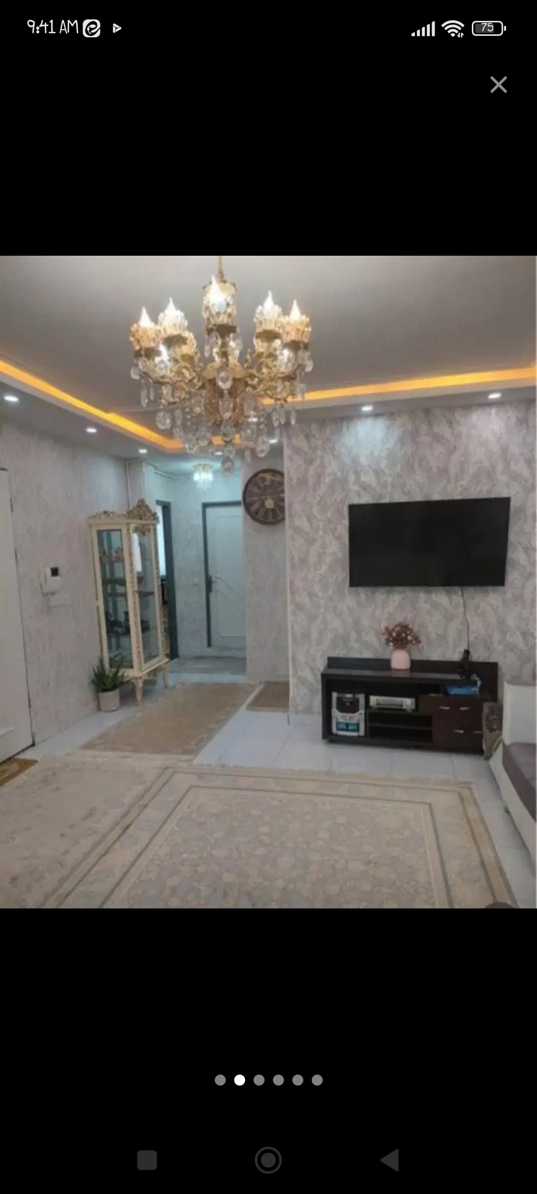 تصویر املاک 33413