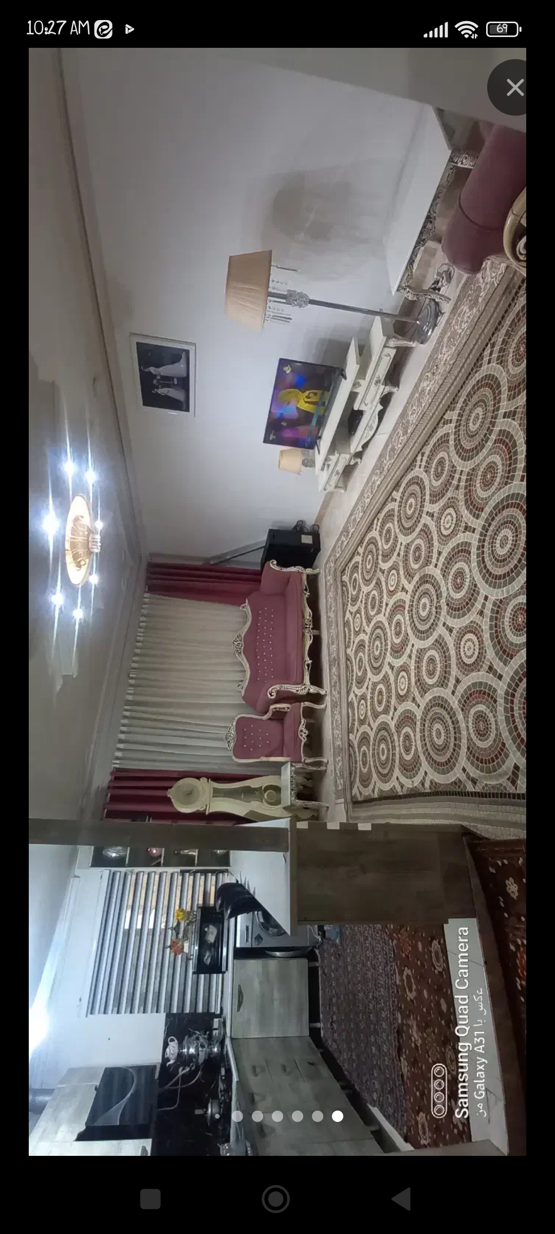 تصویر املاک 33446