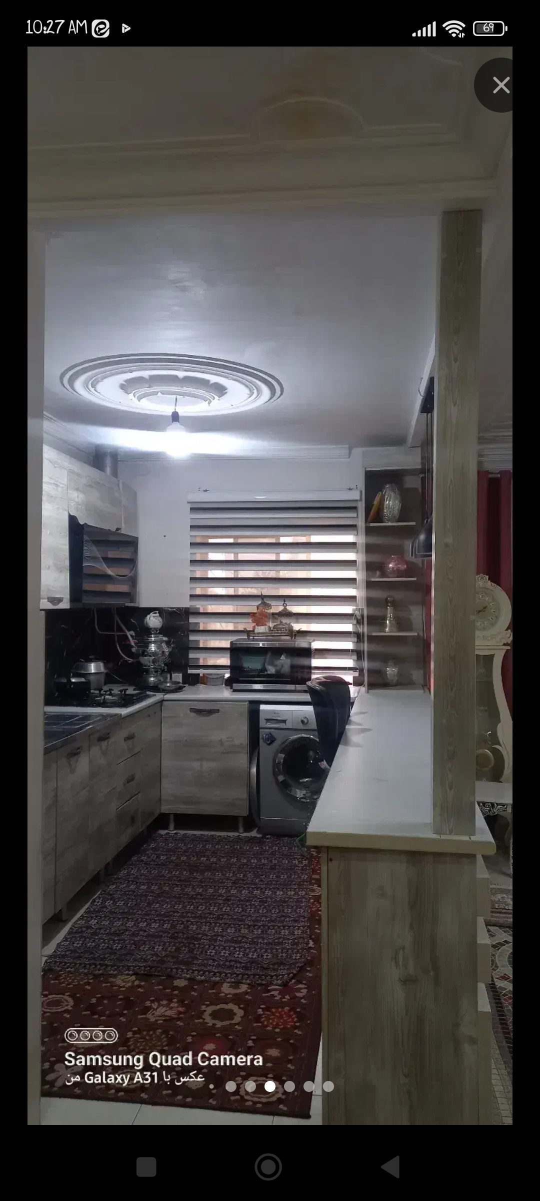 تصویر املاک 33448