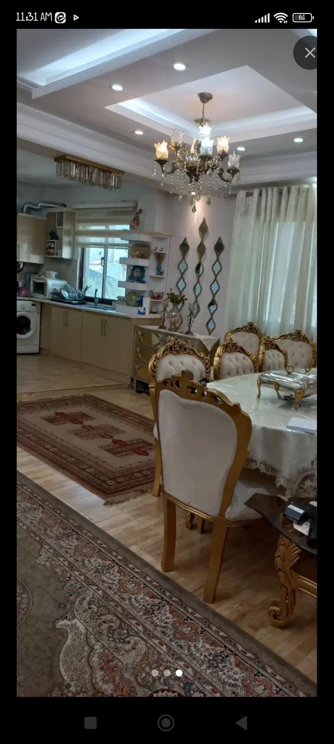 تصویر املاک 33480