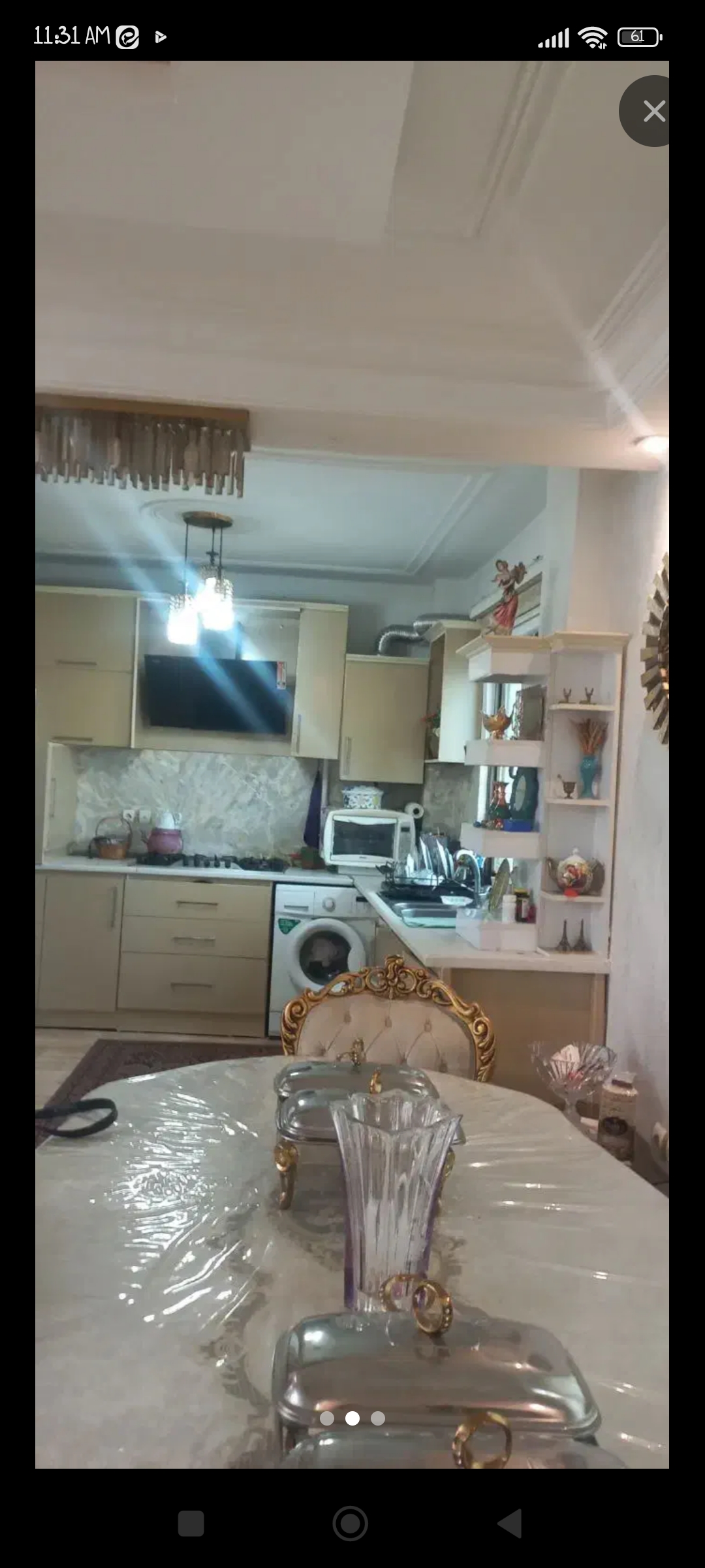 تصویر املاک 33481