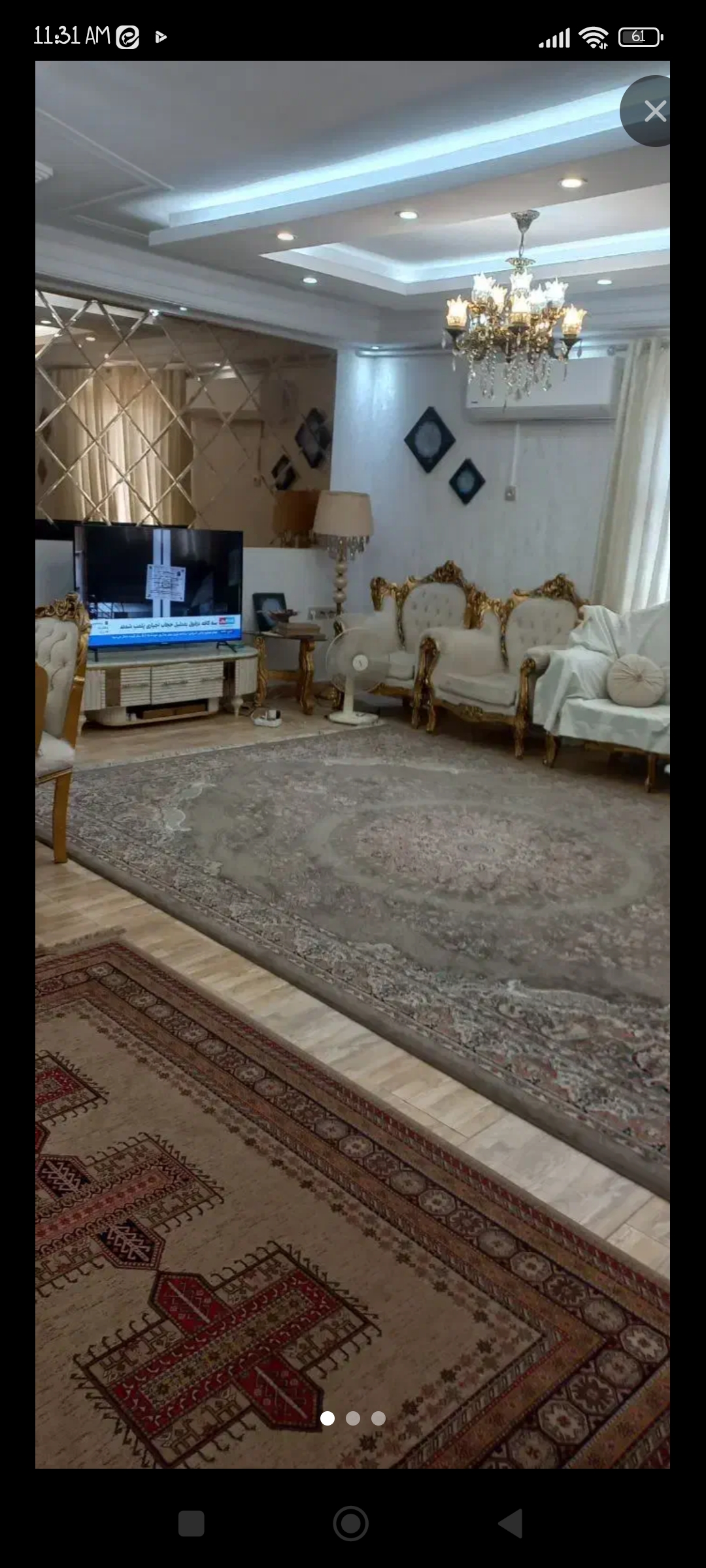 تصویر املاک 33482