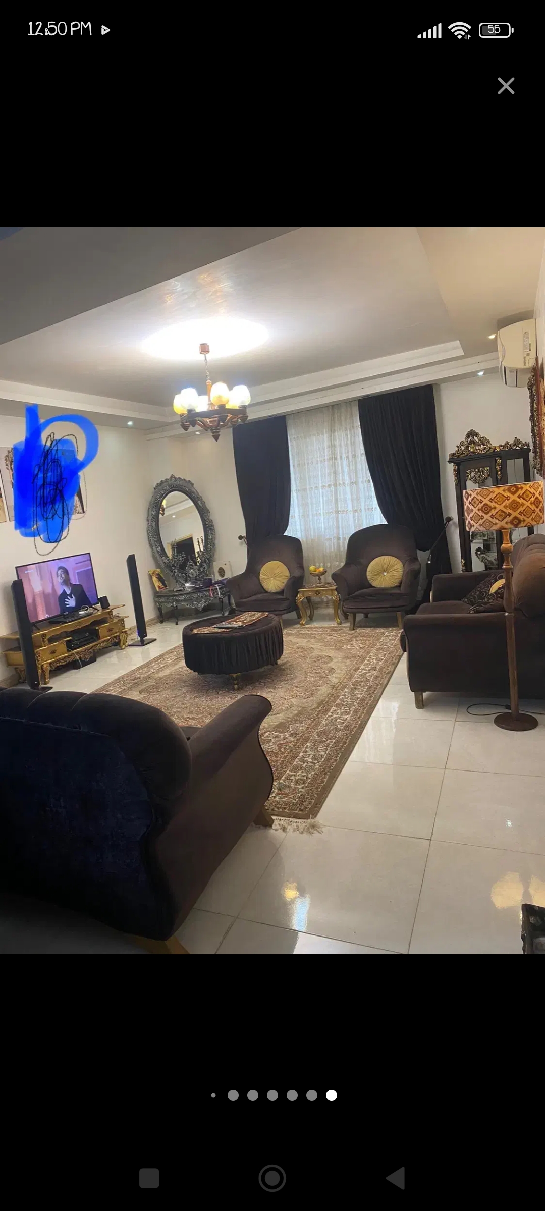 تصویر املاک 33523