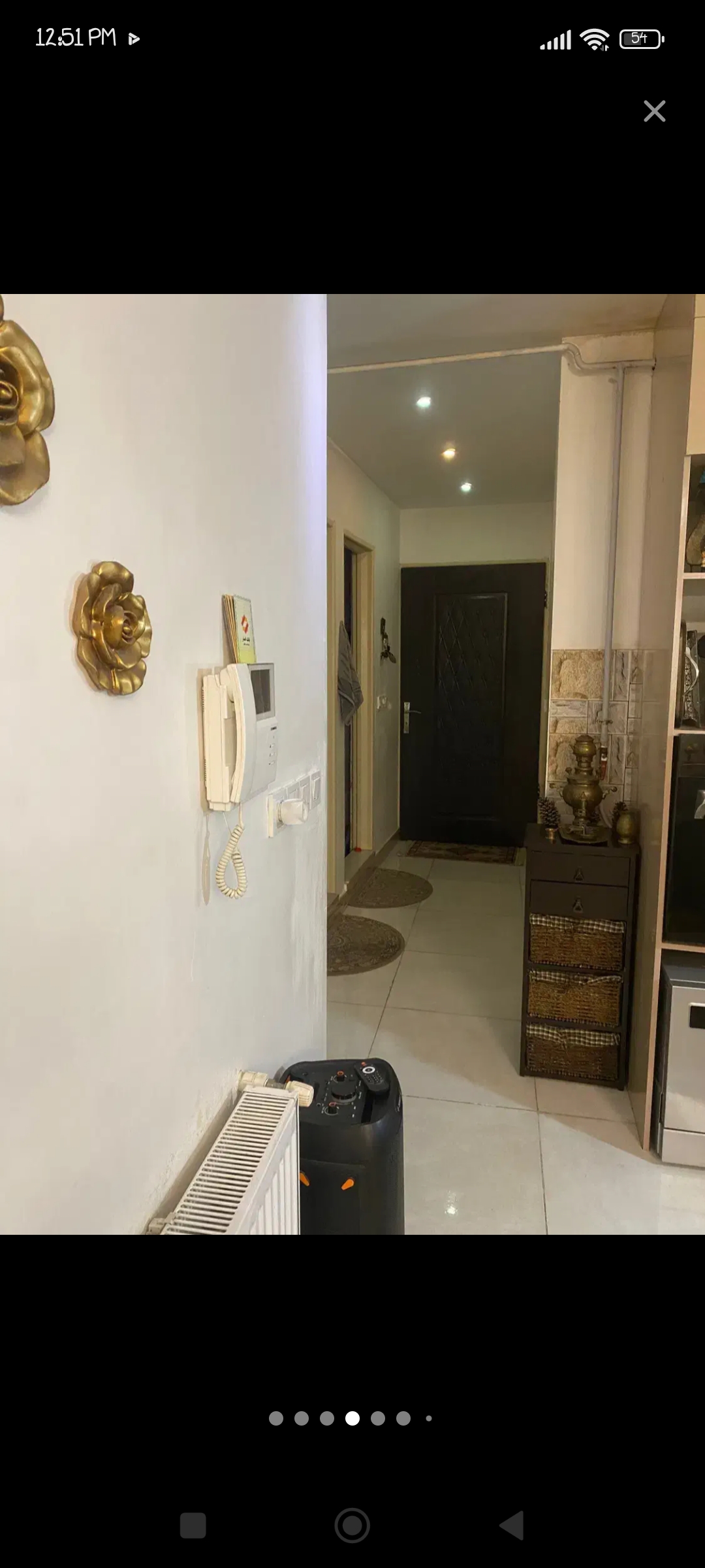 تصویر املاک 33525