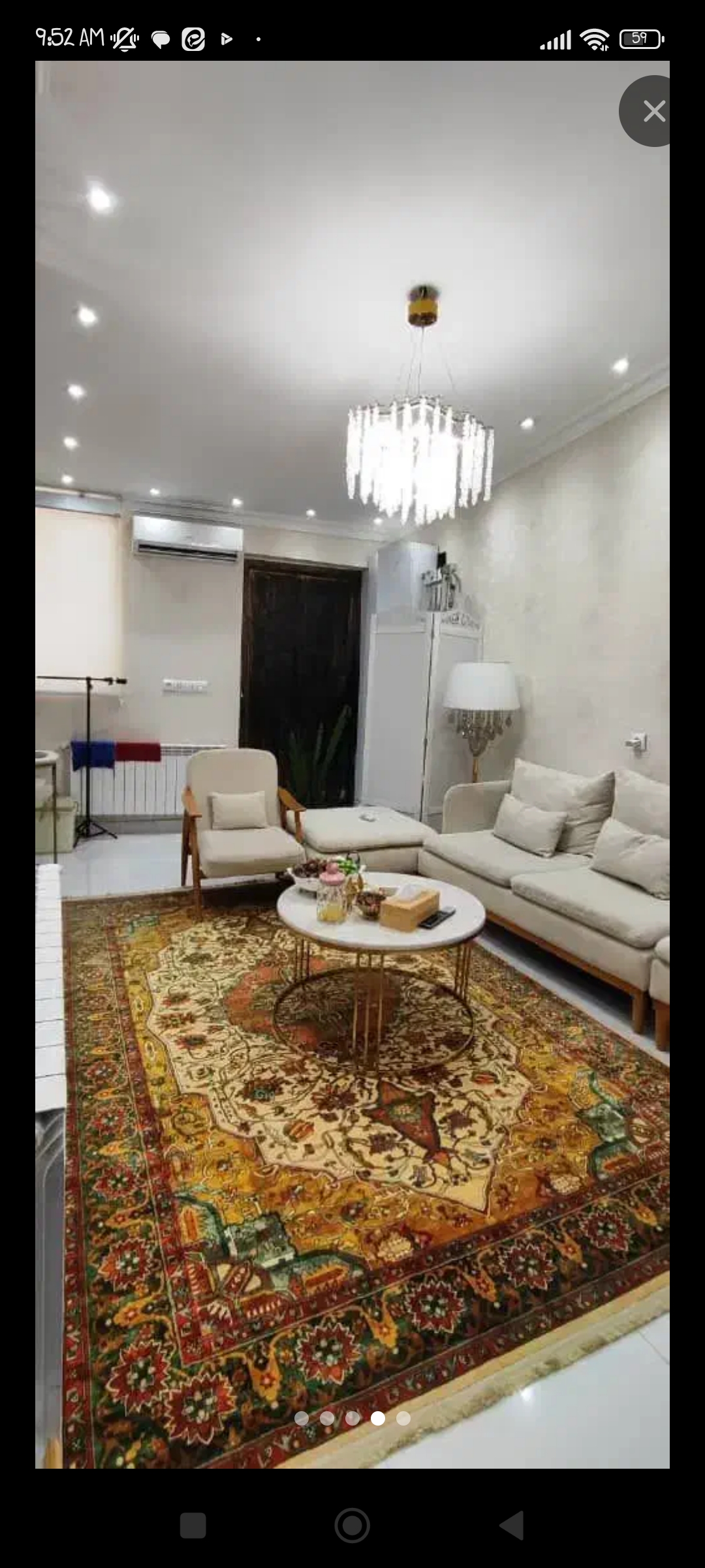 تصویر املاک 33553
