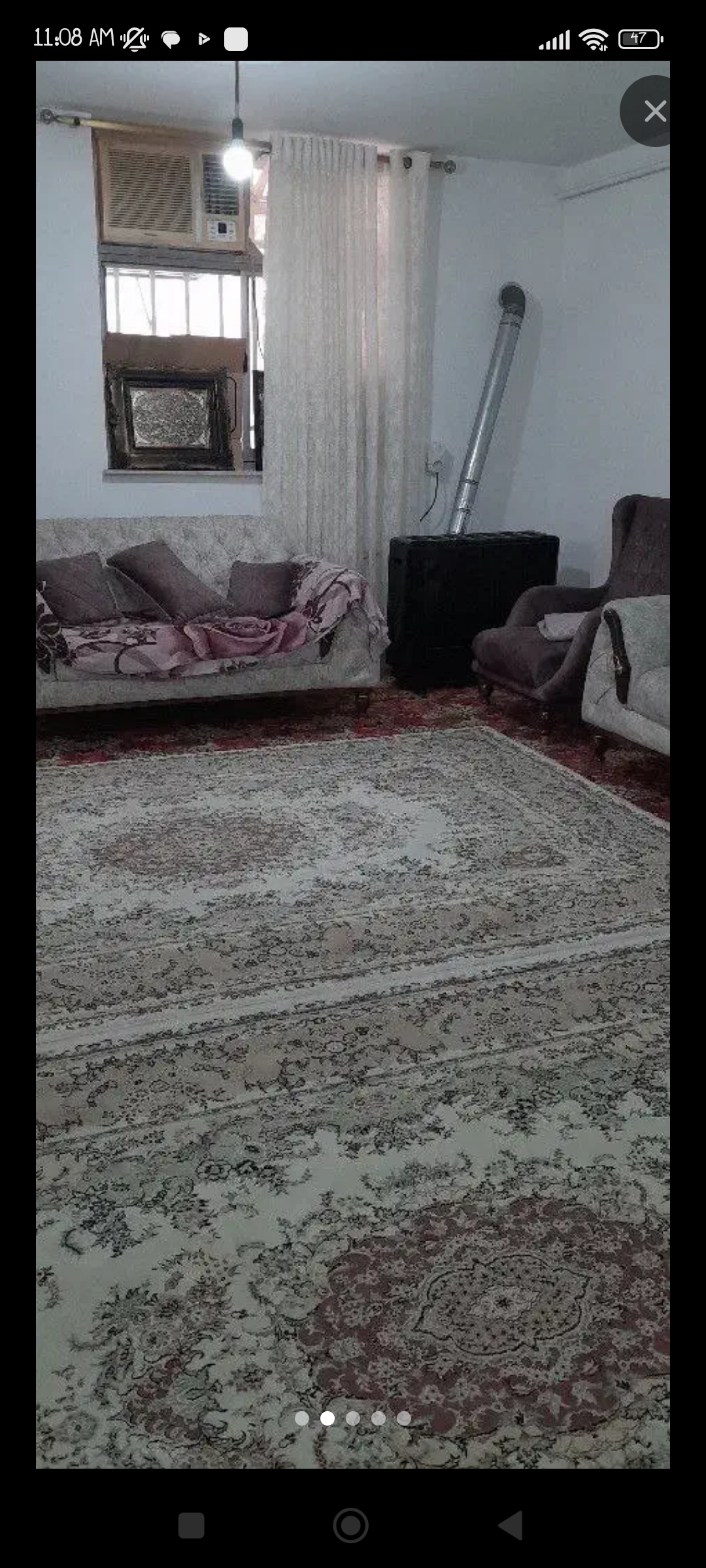 تصویر املاک 33569
